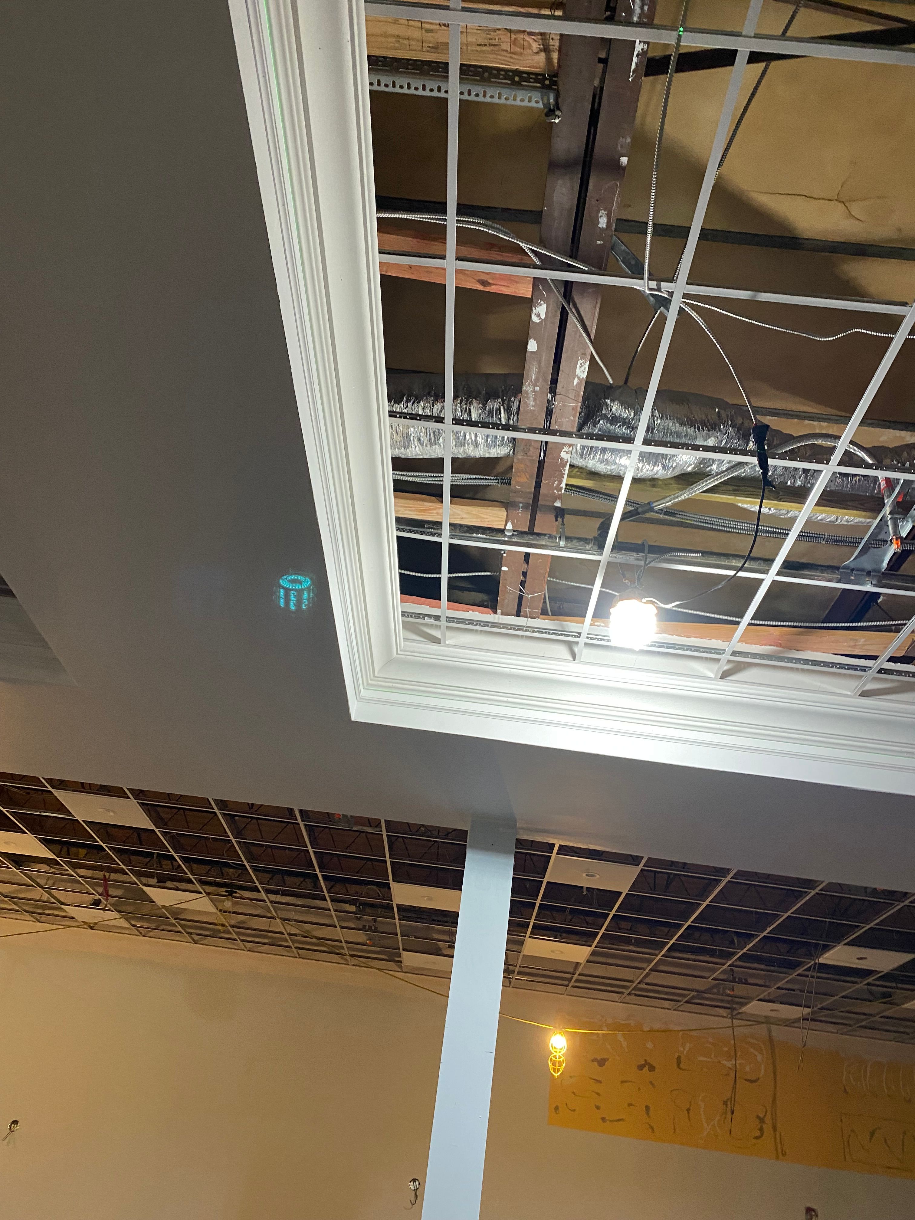  for B&B Carpentry in Boston, MA