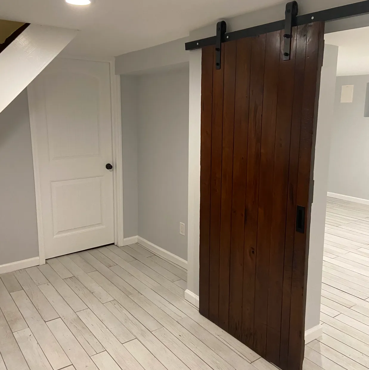  for Nicopal Construction LLC in Bergen County, NJ