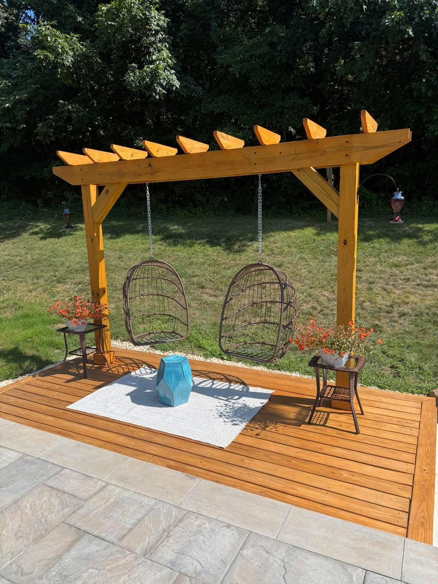  for Doxa Construction Inc. in Royersford, PA