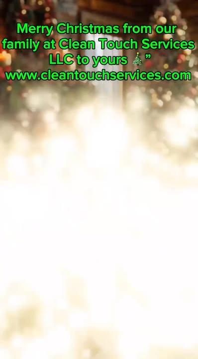  for Clean Touch Services LLC  in Staten Island, NY