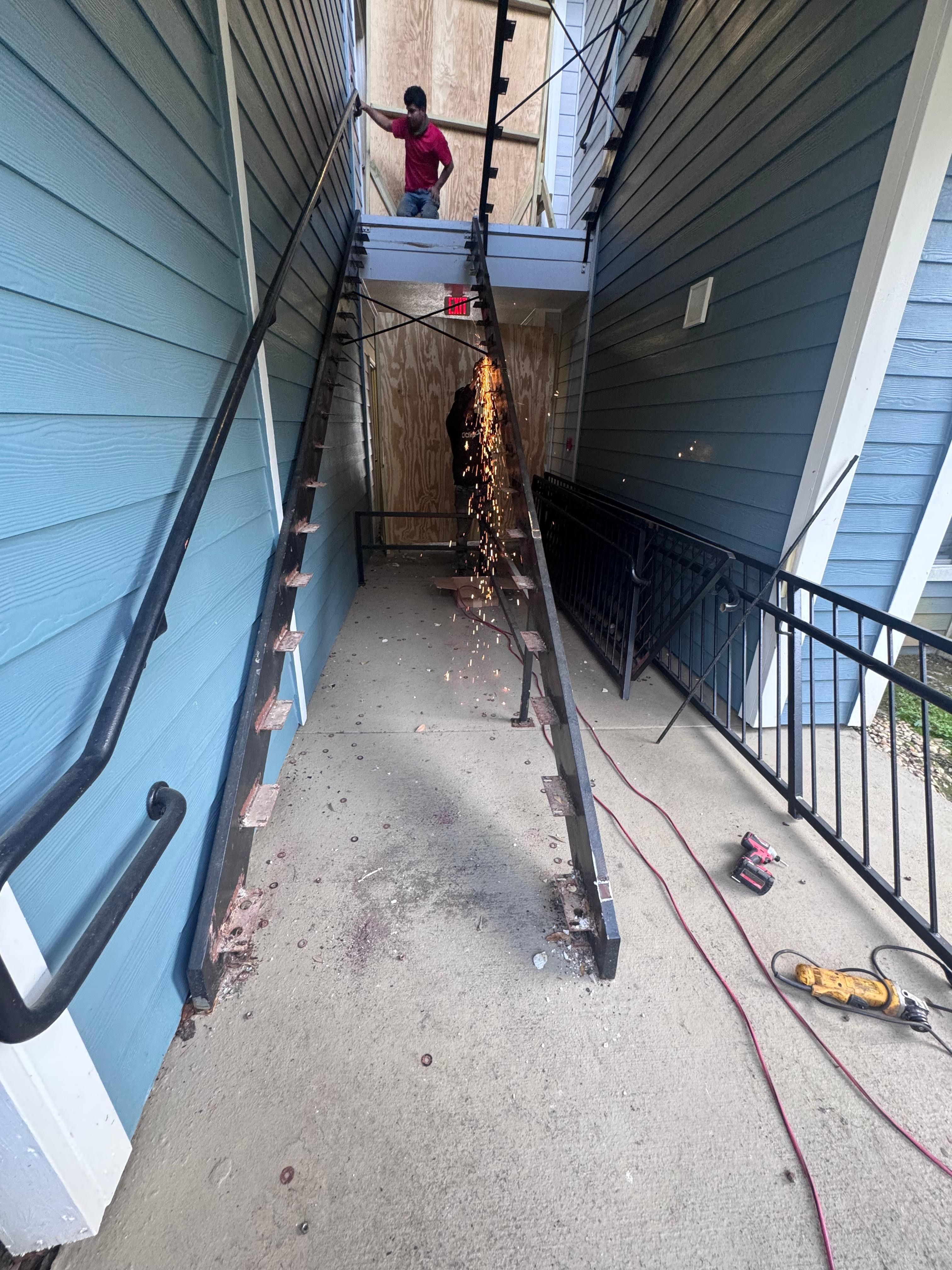  for Braham Welding Solutions in Nashville, TN