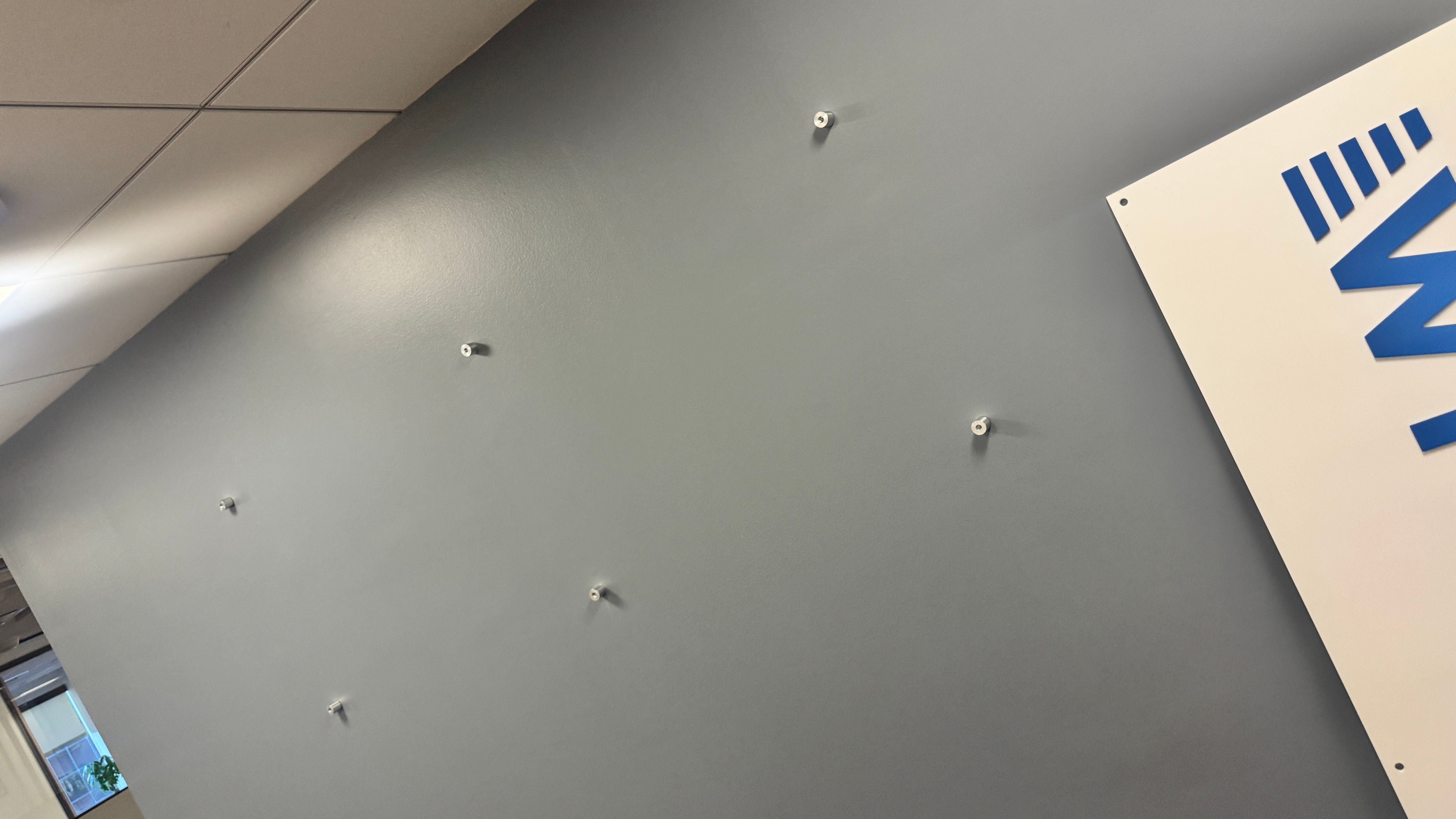 All Photos for Unique Customs LLC in Denver, Colorado