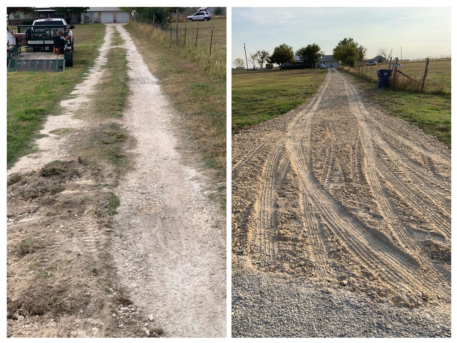  for Scalpel Lawn Service in Temple, TX