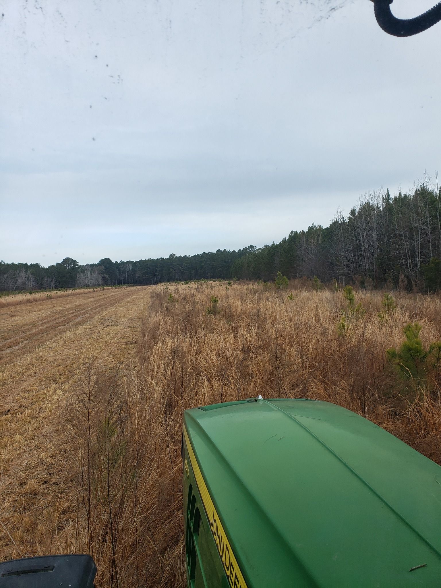 All Photos for TJ Farm and Land Management in Loris, SC