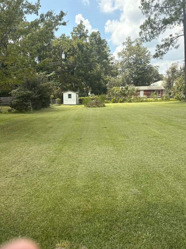 All Photos for Hawkins Tree Service & Land Management in Richmond Hill, GA