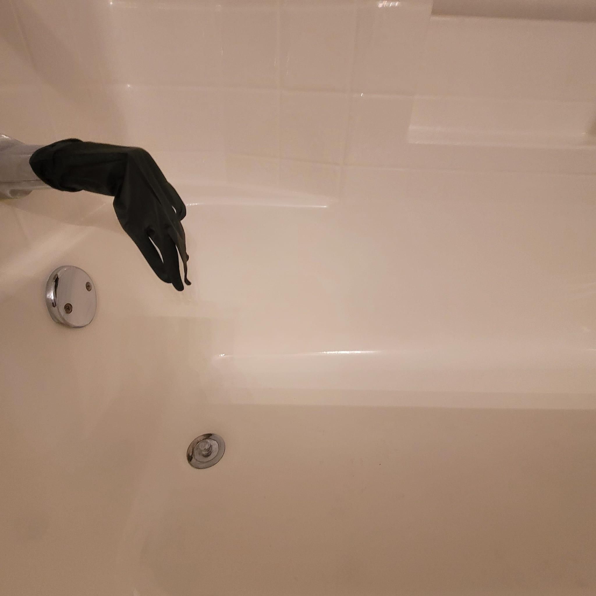  for Tub Life Resurfacing in Adairsville, GA