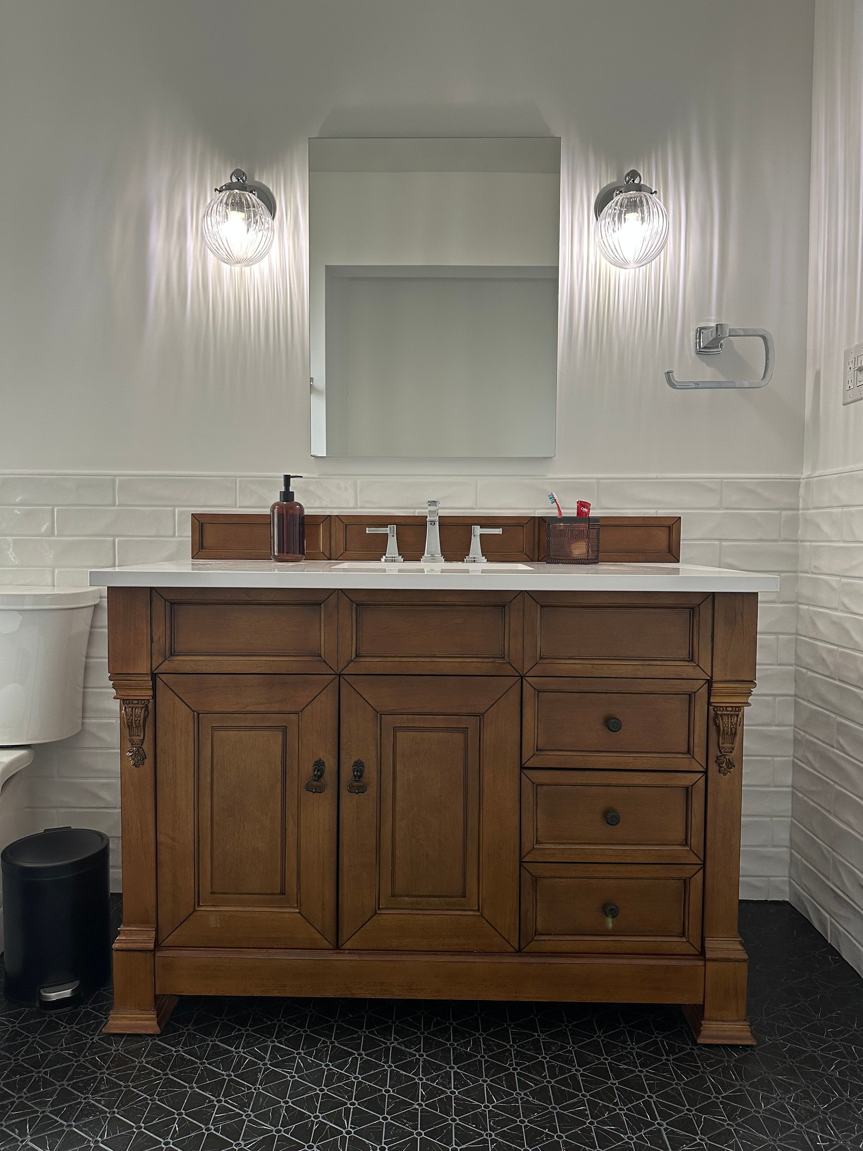 All Photos for DC Home Remodeling in Egg Harbor Township, NJ