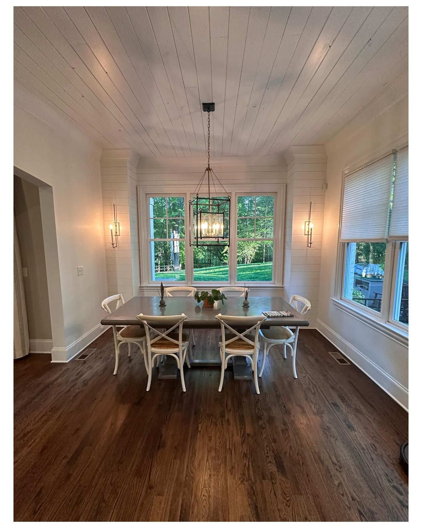 All Photos for GW Painting Co. in Charlotte, NC