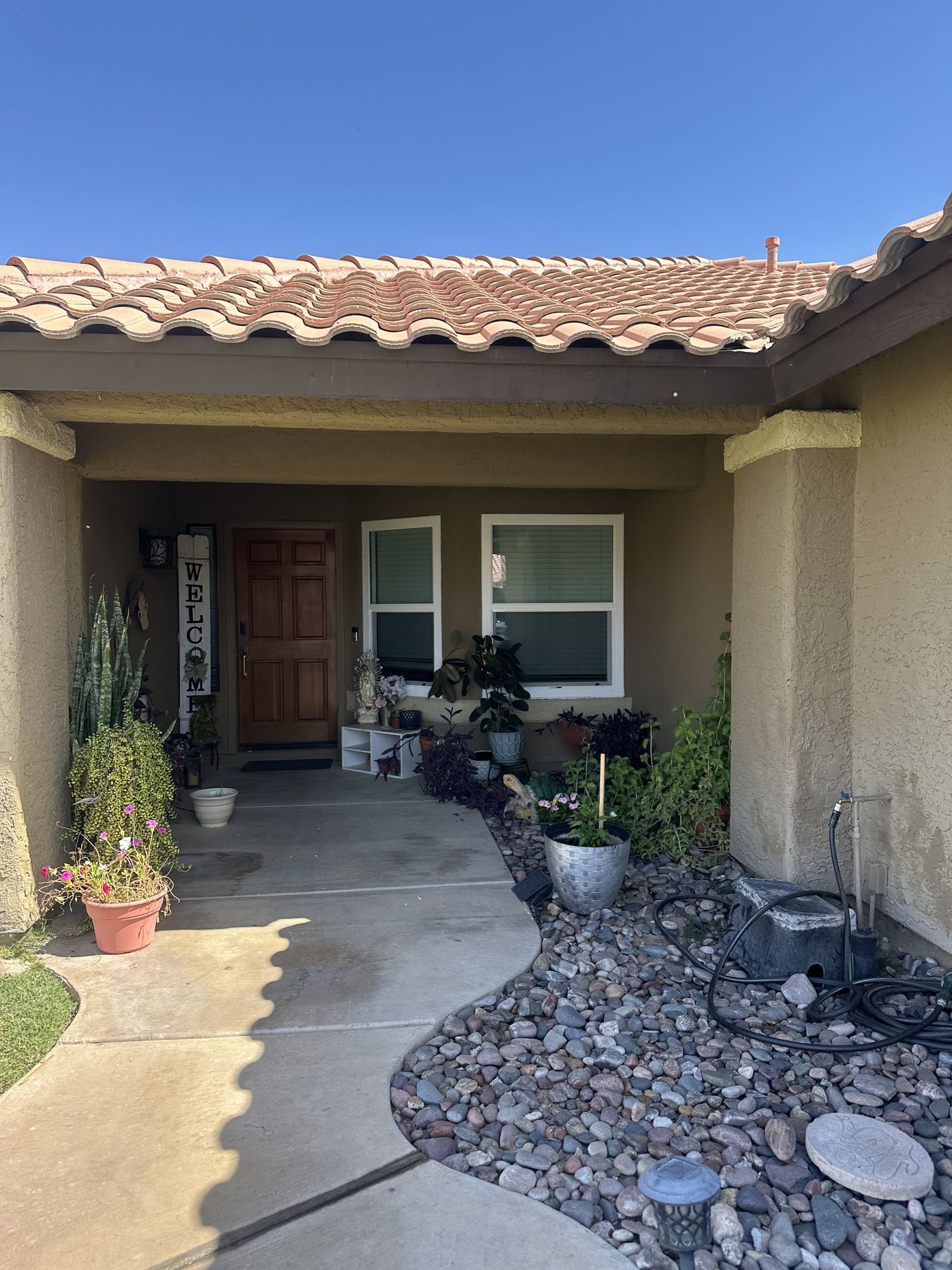  for Vivid Windows in Centerville, UT
