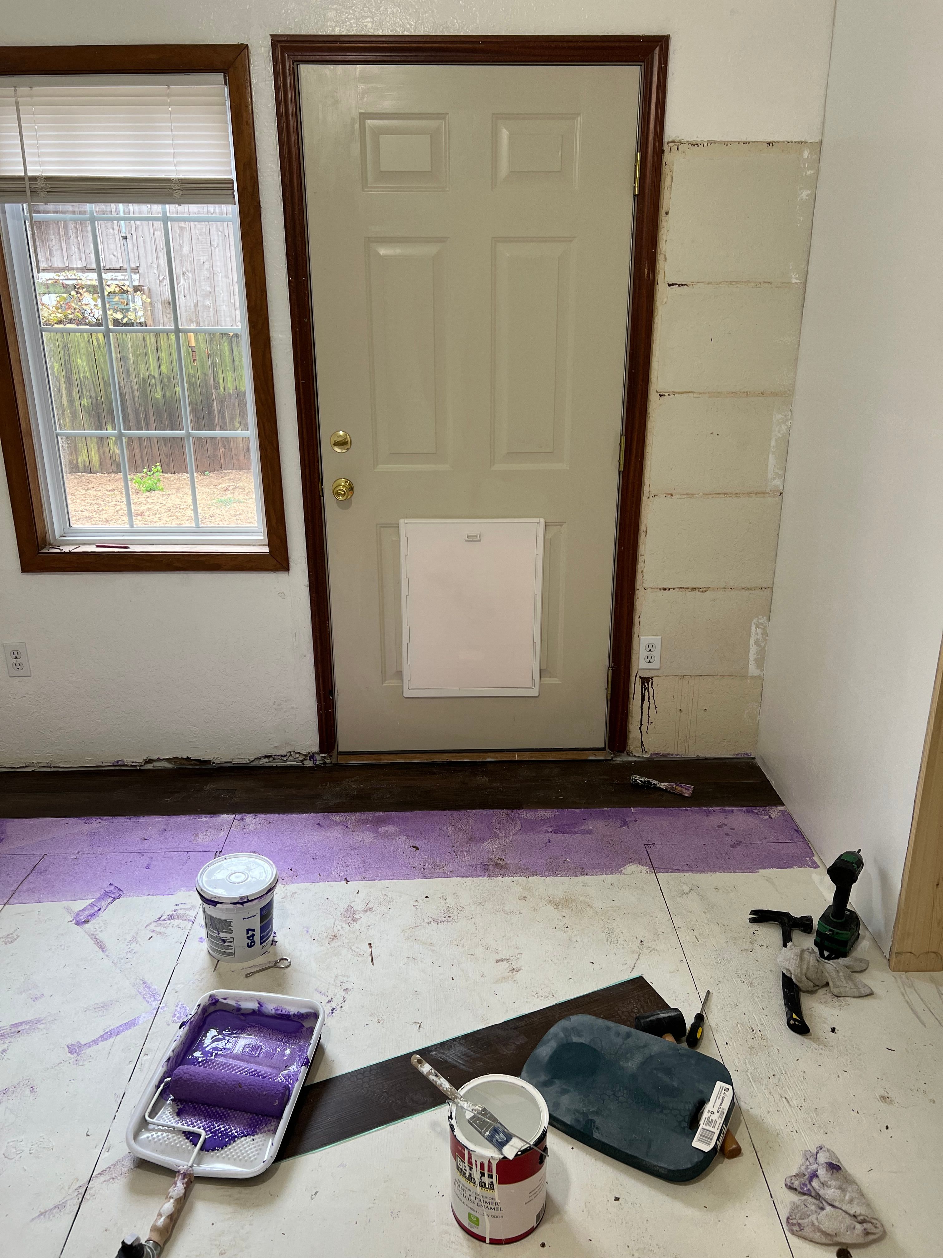  for Honeycomb Remodeling in Roff, OK