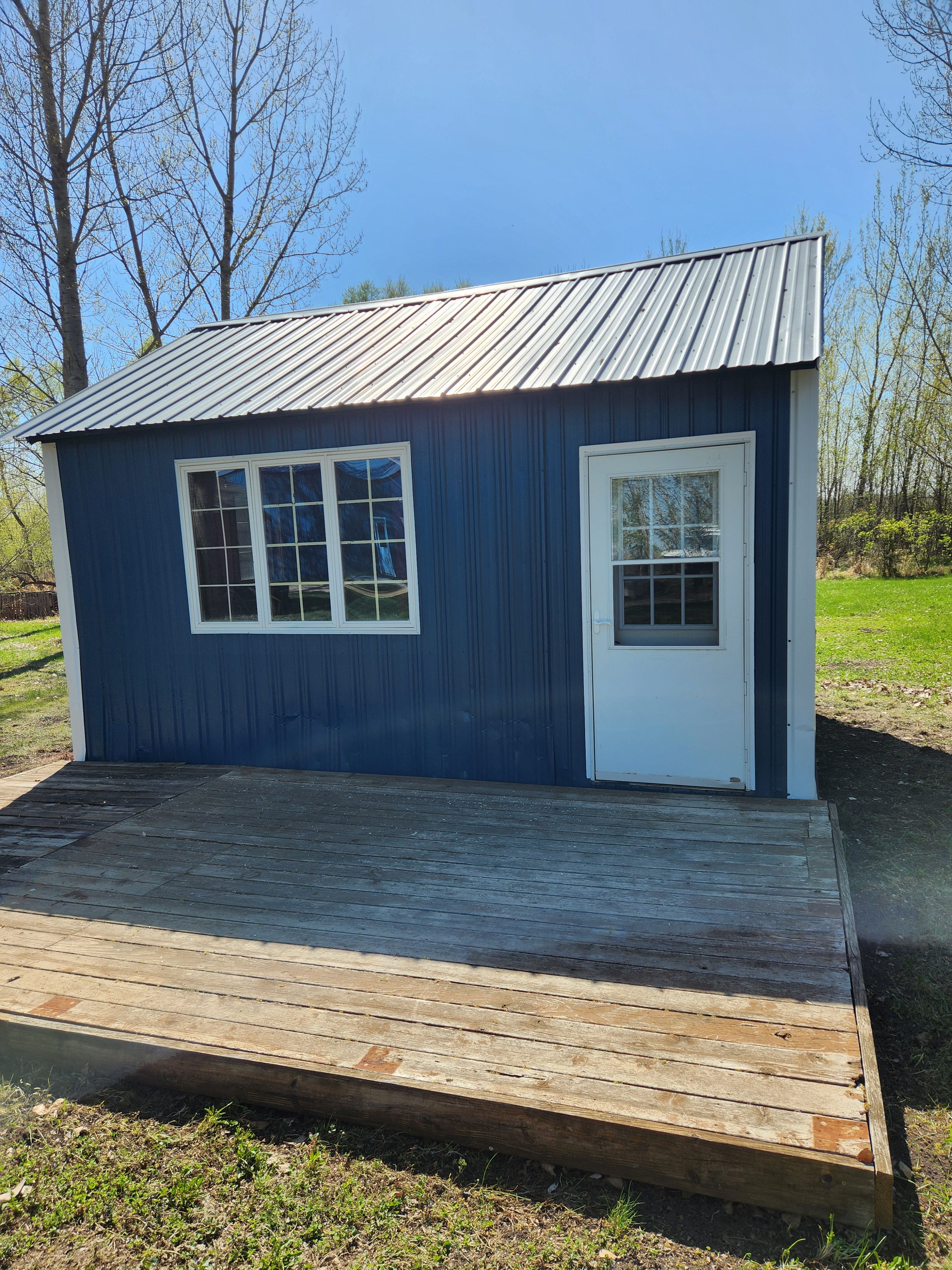 All Photos for Enhancement Painting Services in Cokato, MN