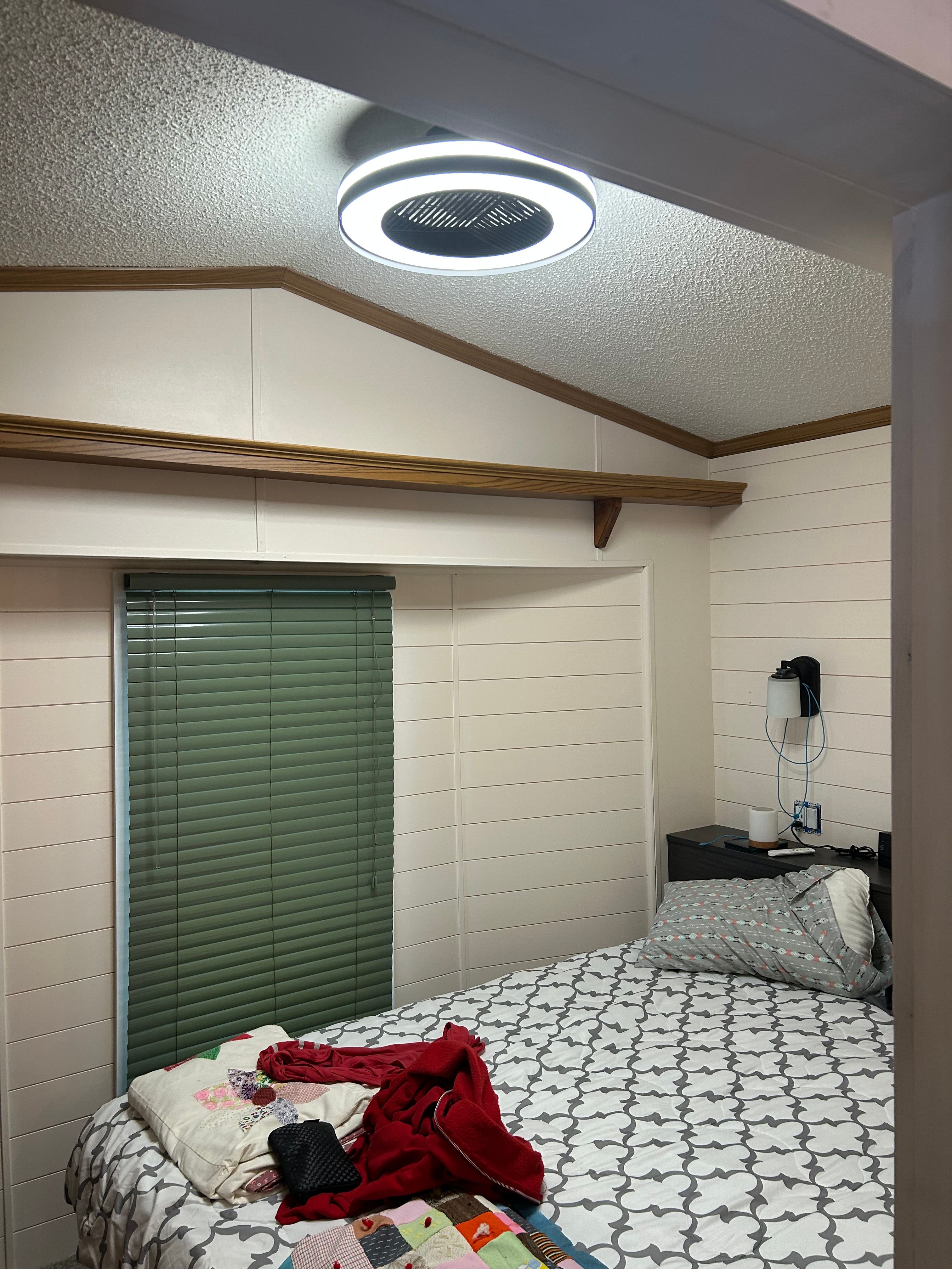  for Start to Finish Painting in Saginaw County, MI