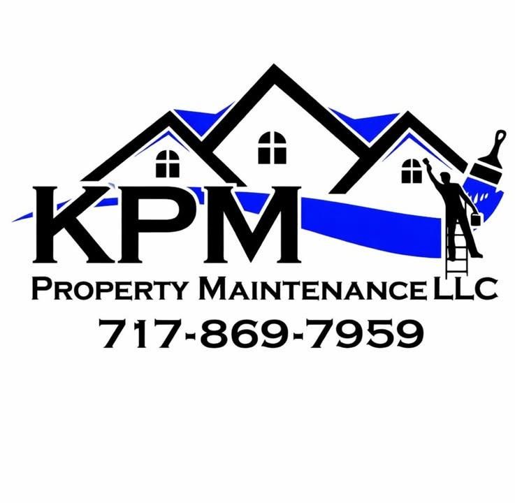 All Photos for Keith’s Property Maintenance in Lebanon, PA
