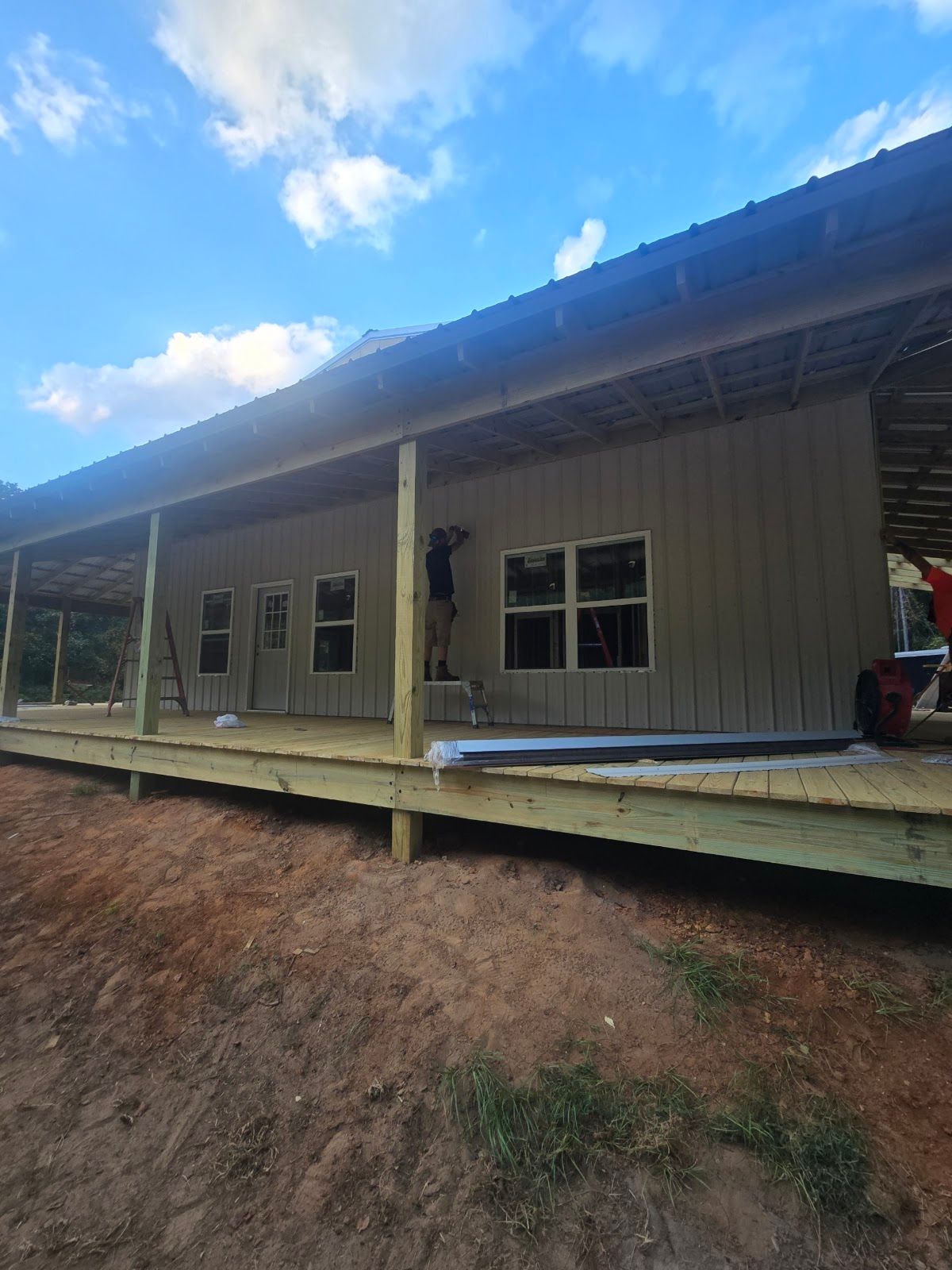 All Photos for T & R Grantham Enterprises in Crestview, FL