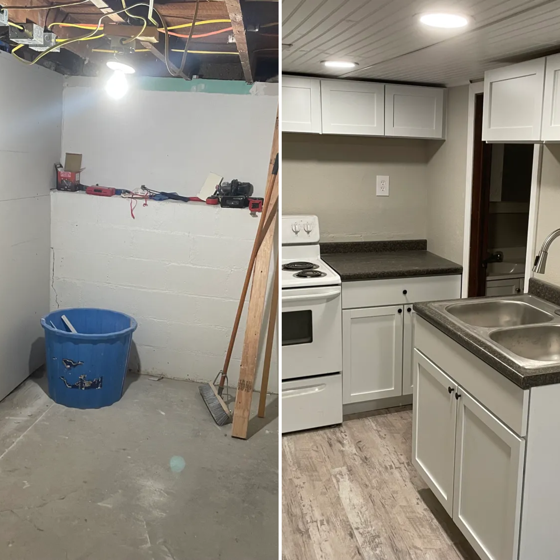  for Zimmer Construction & Remodeling in WaKeeney, KS