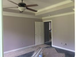 All Photos for Elite Painting & Restoration in Lafayette Parish, LA