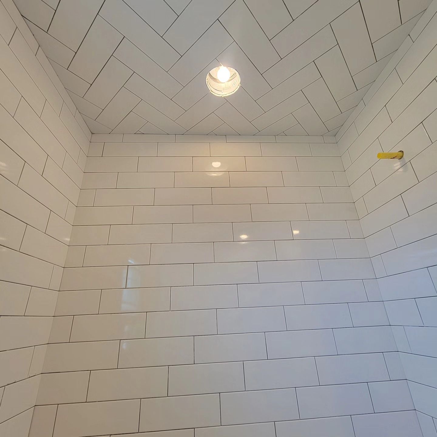  for Calsetta Construction LLC in Toms River, NJ