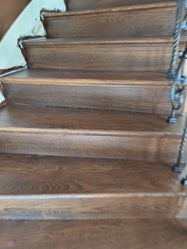  for Kastor Custom Flooring & Carpentry in Kansas City, MO