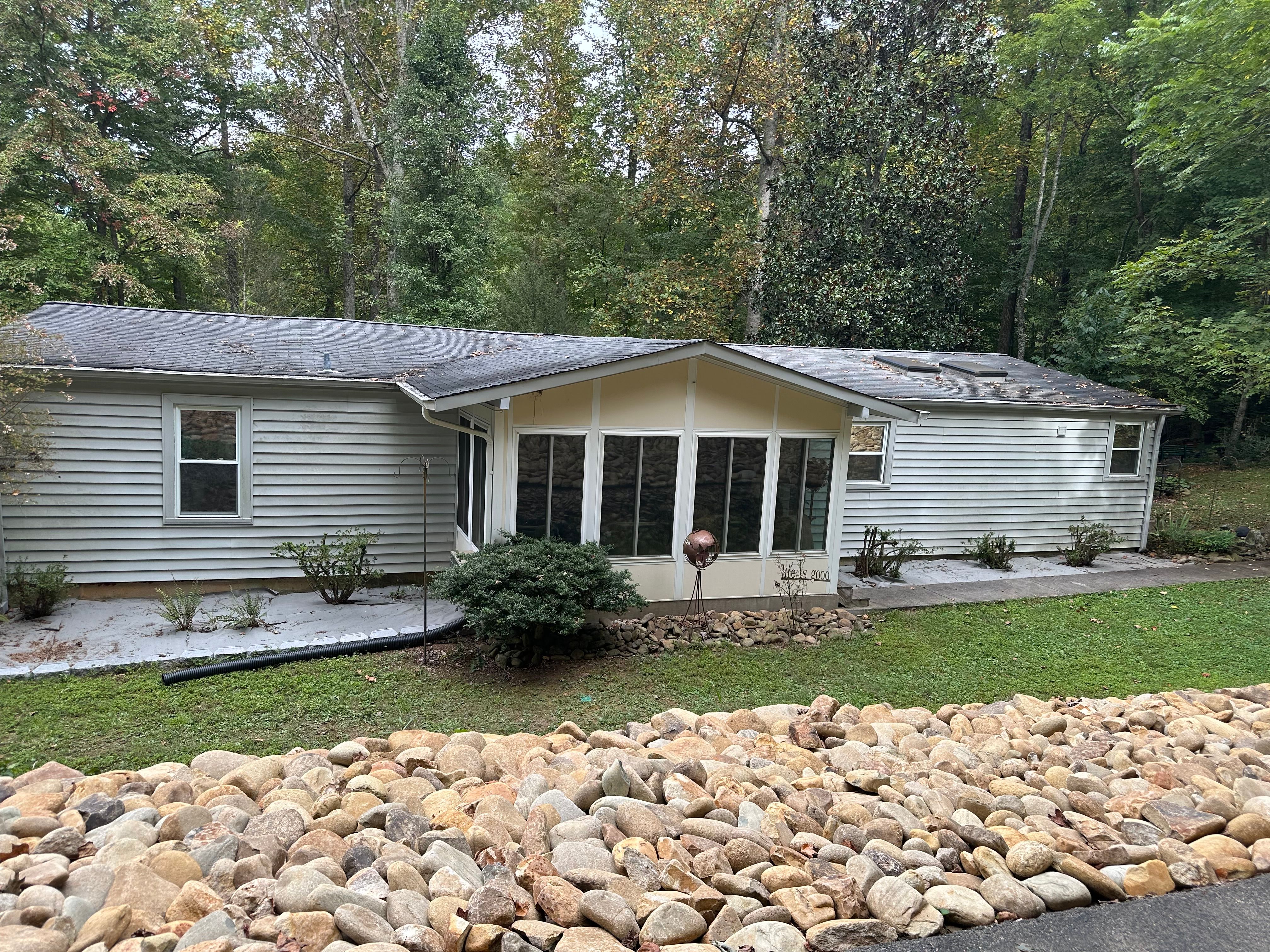 All Photos for F&CO Excavation in Clinton, TN