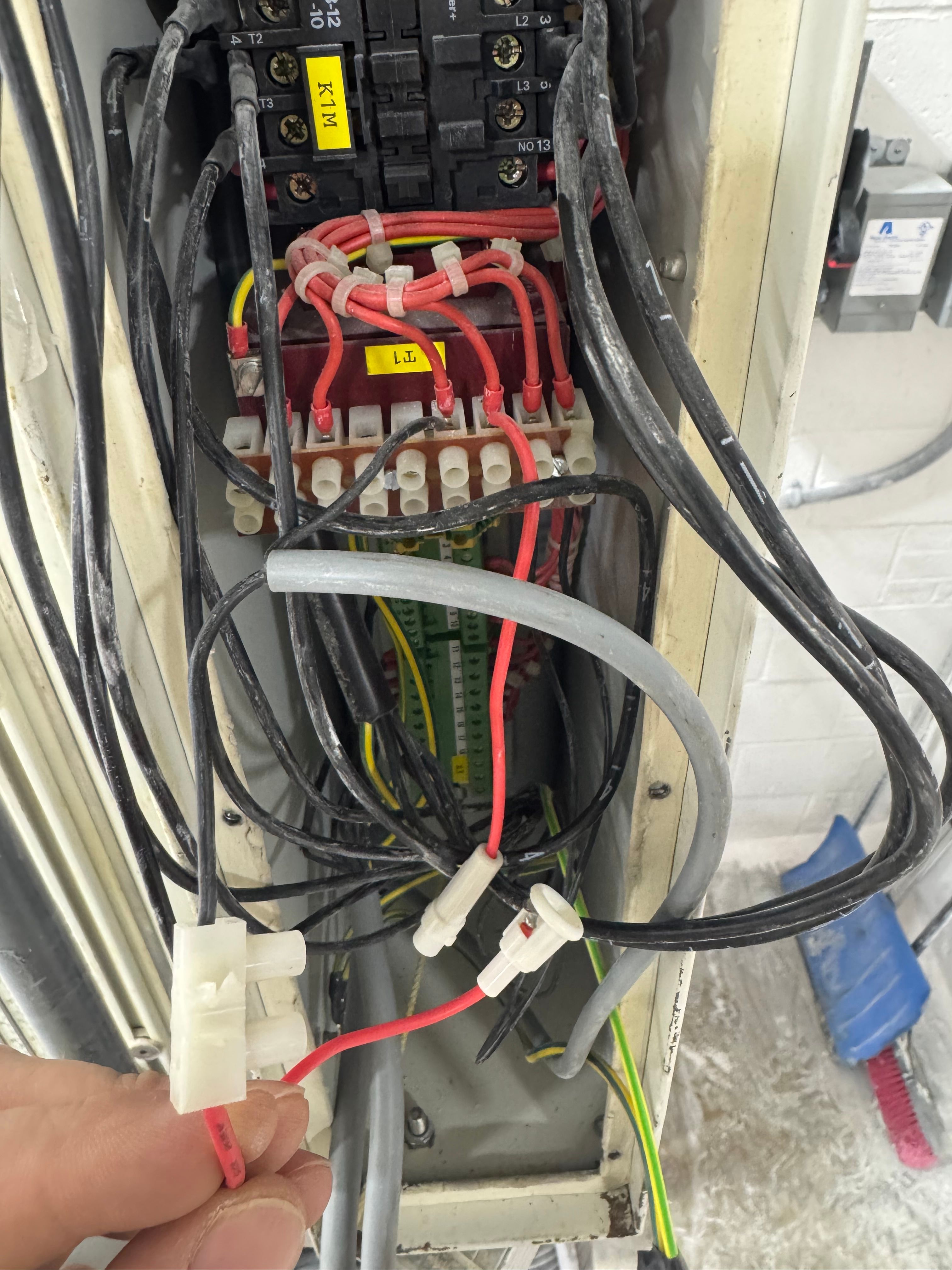 All Photos for Hanlon Electric in Denville, NJ