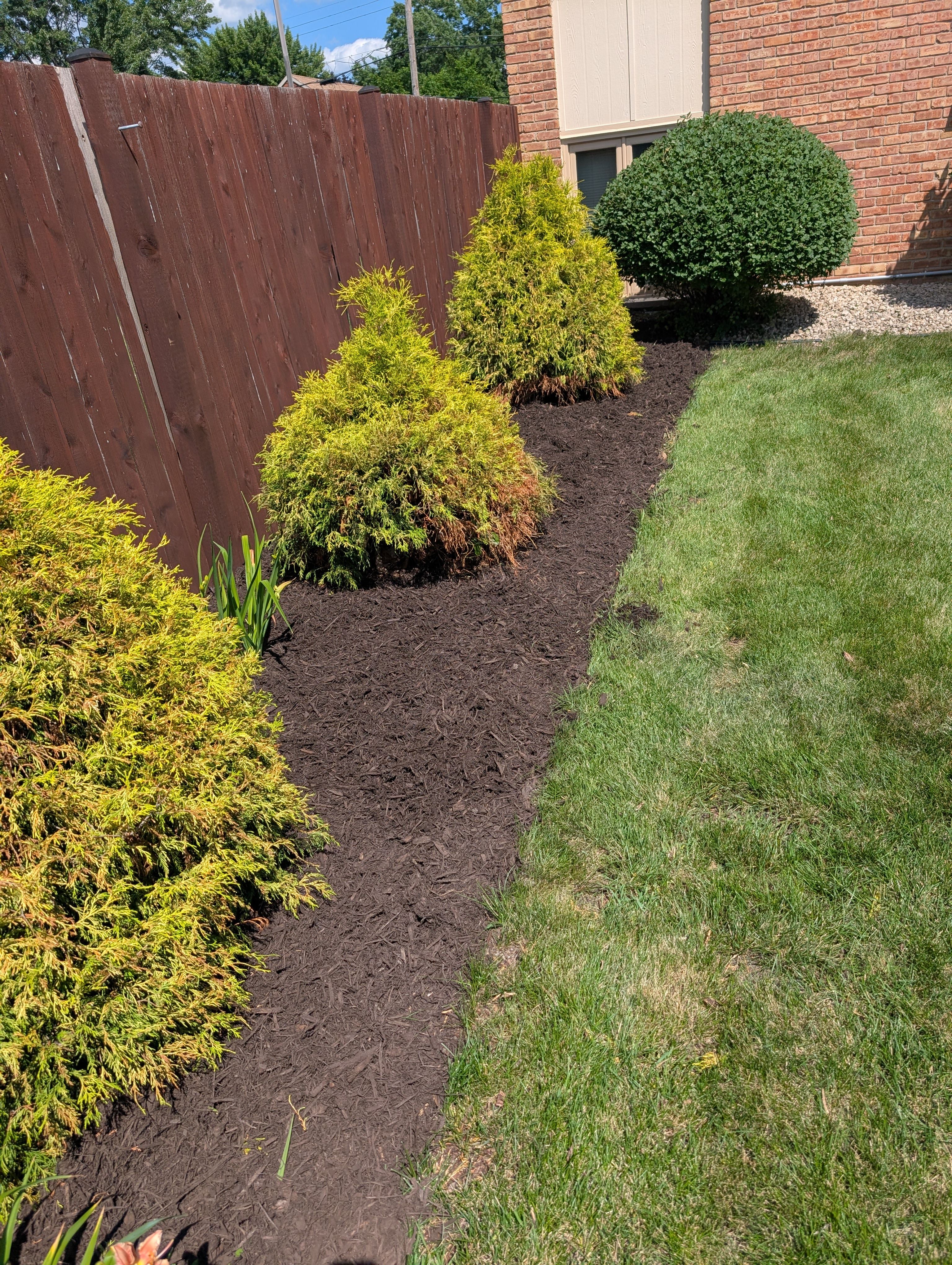  for Urban Green Lawncare & Snow Removal in Lakeville, MN