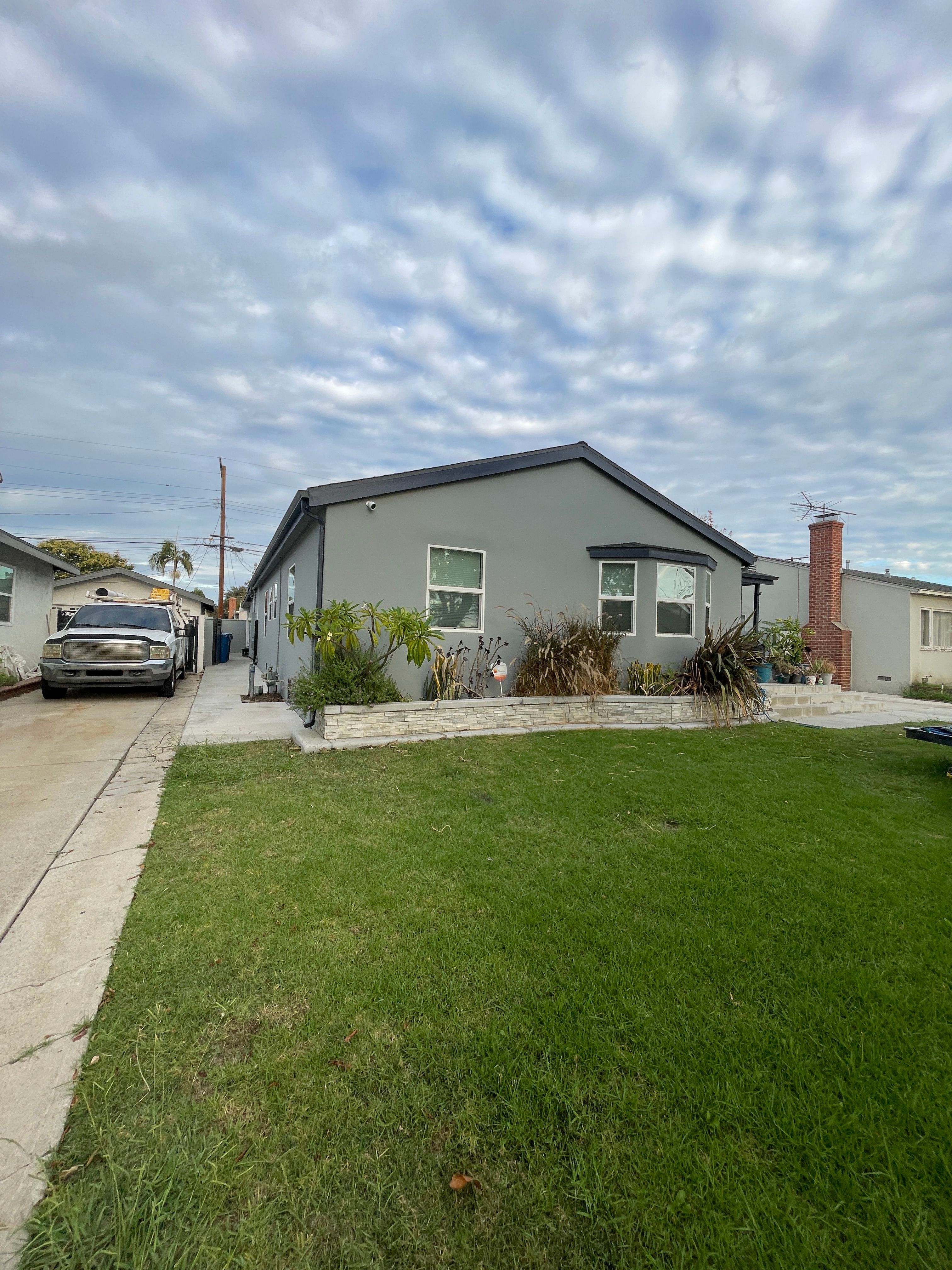  for West Coast Painting Solutions in Los Angeles, CA