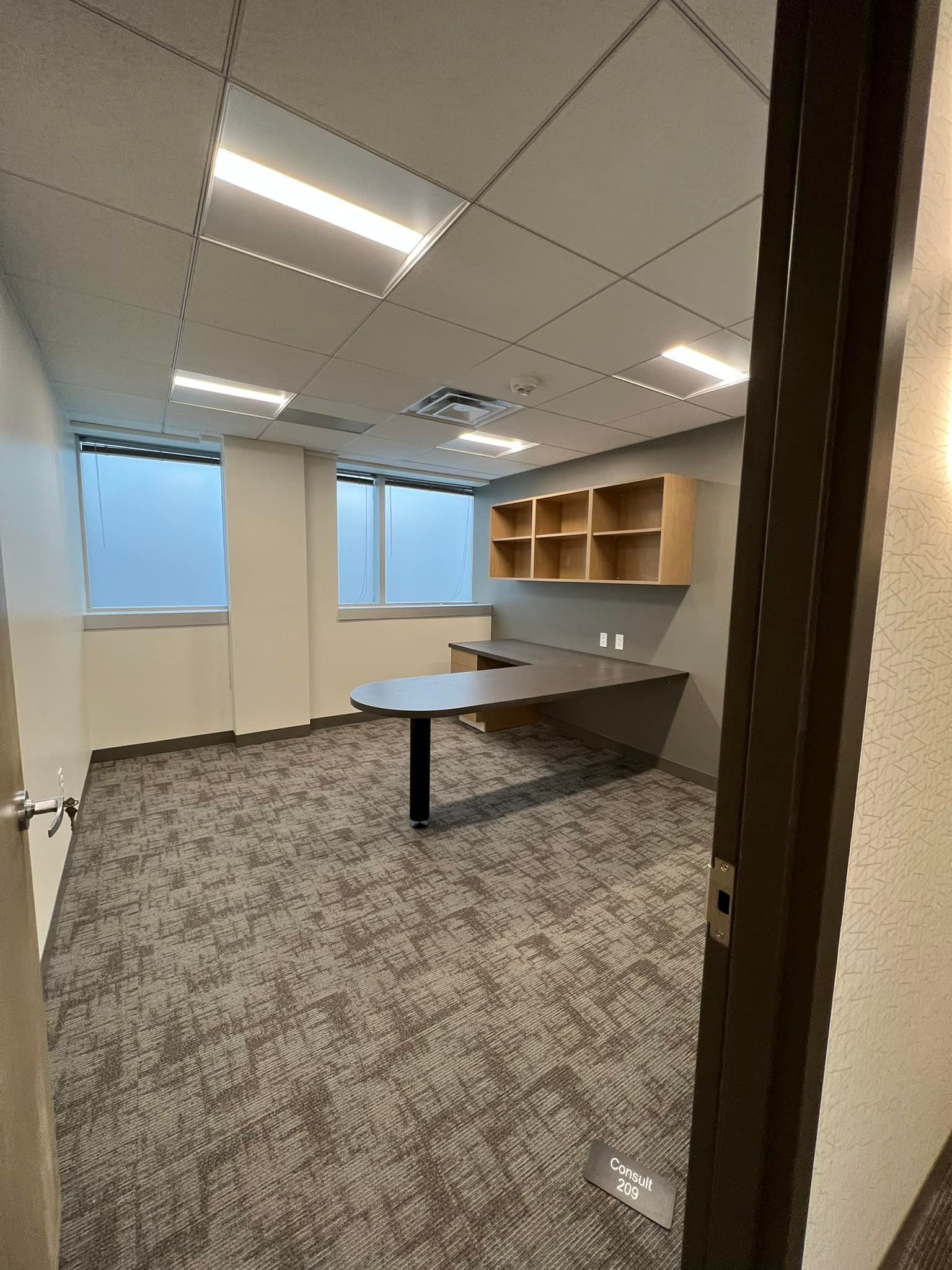 All Photos for PhilCo Construction in Denver, CO