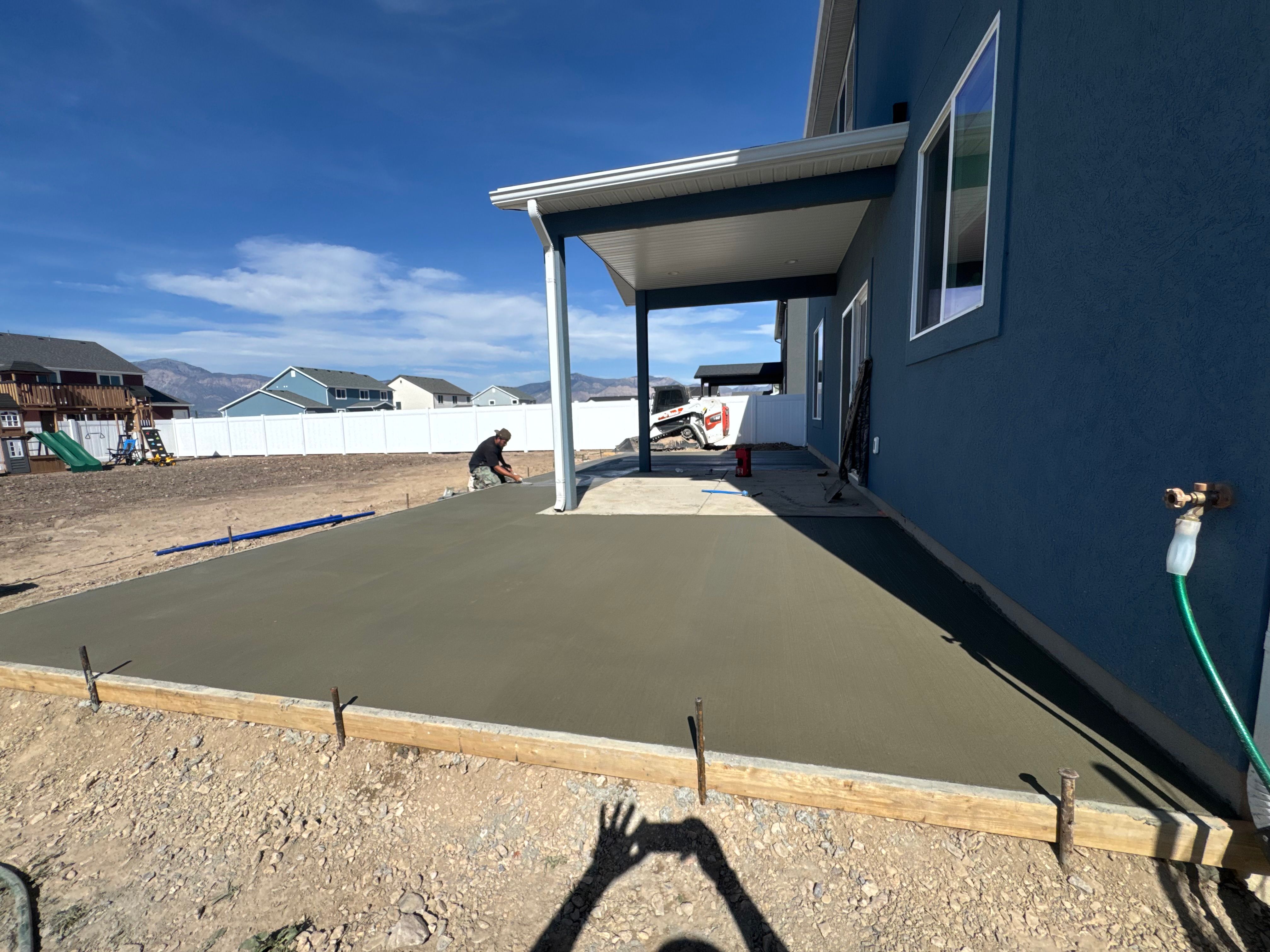  for TNB Land Management LLC in Ogden, UT