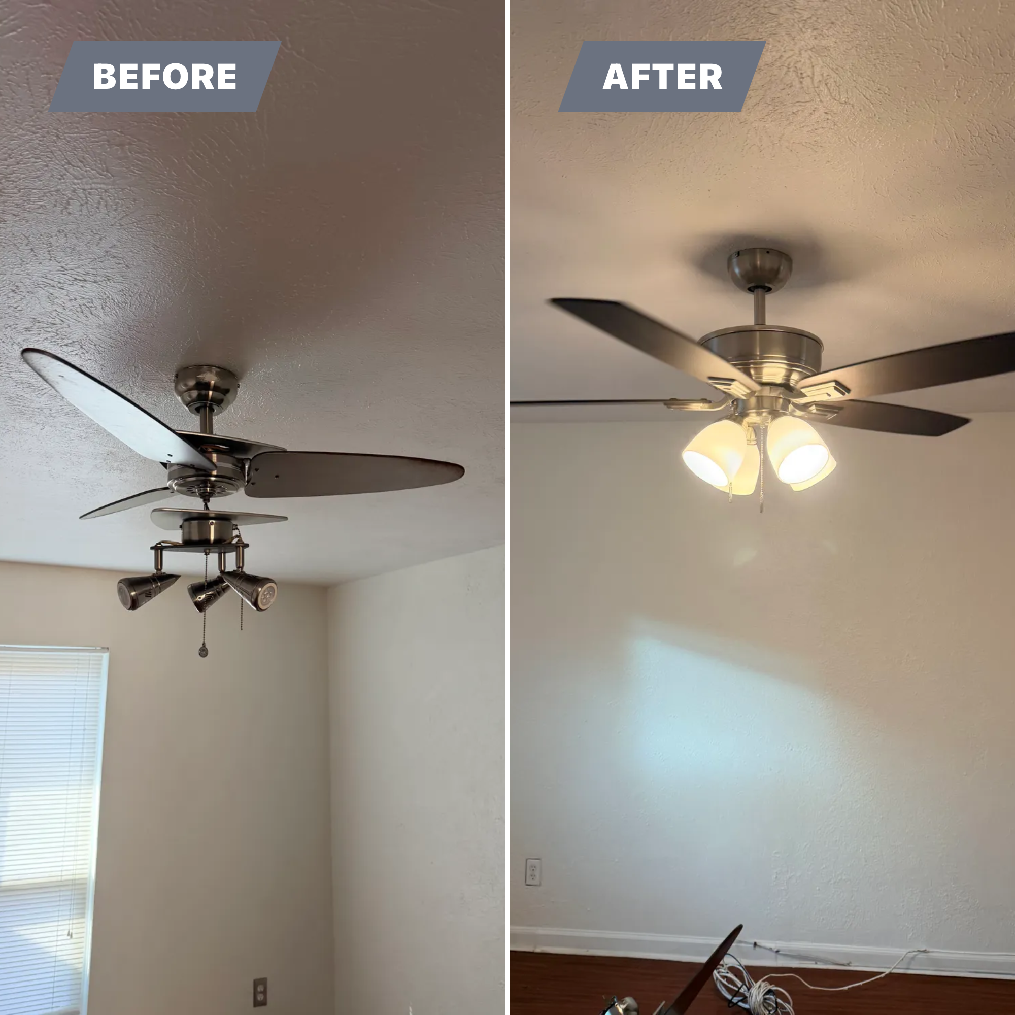  for Propertifix Handyman & Renovation Services in Lancaster, TX