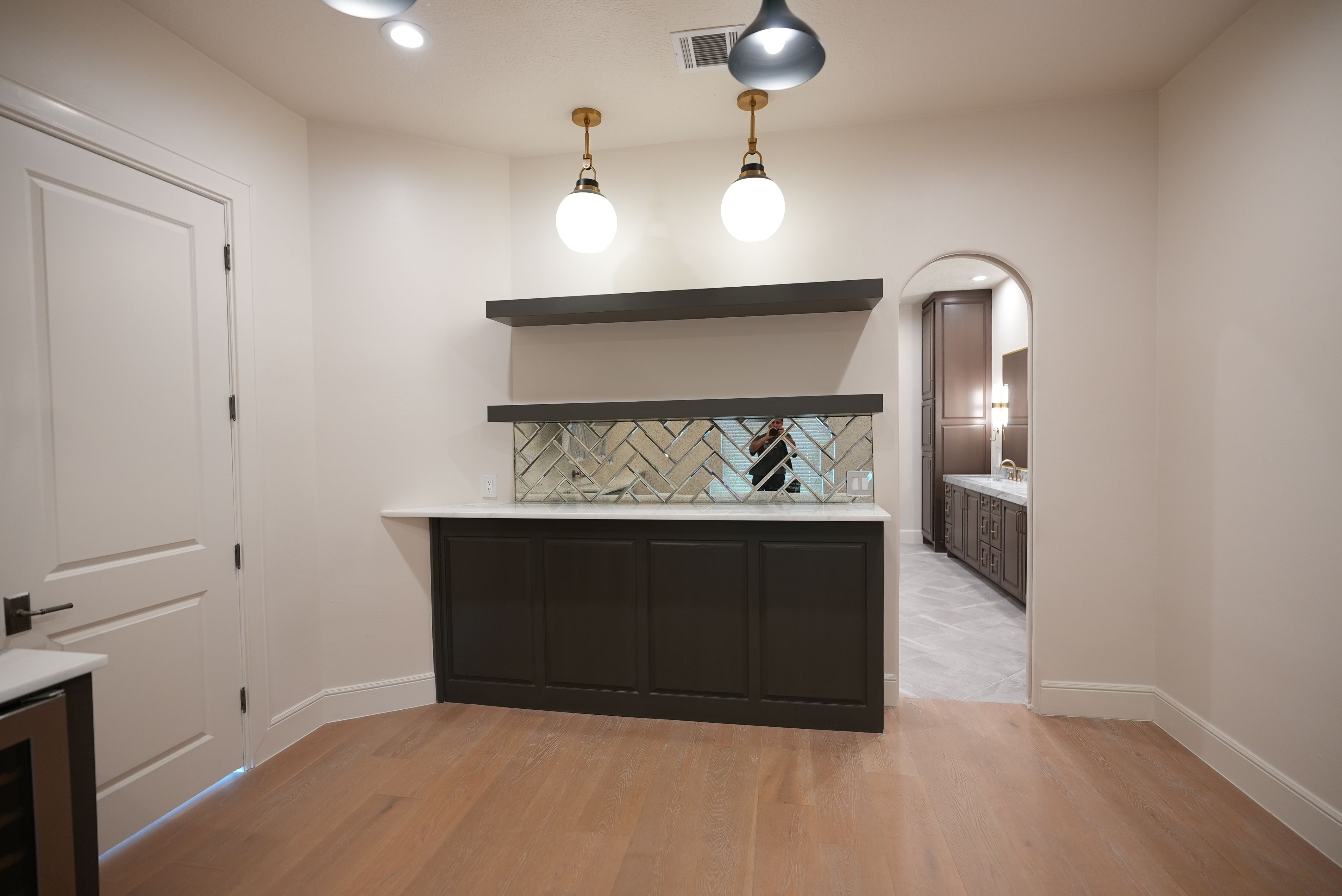 All Photos for Luxurious Construction LLC in Houston, TX