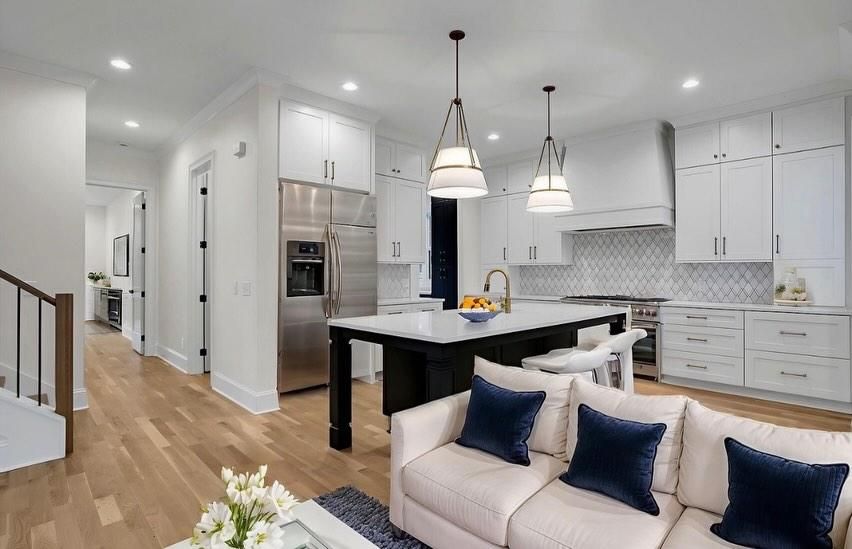 All Photos for Carolina Pro Home Remodeling in Greenville, SC