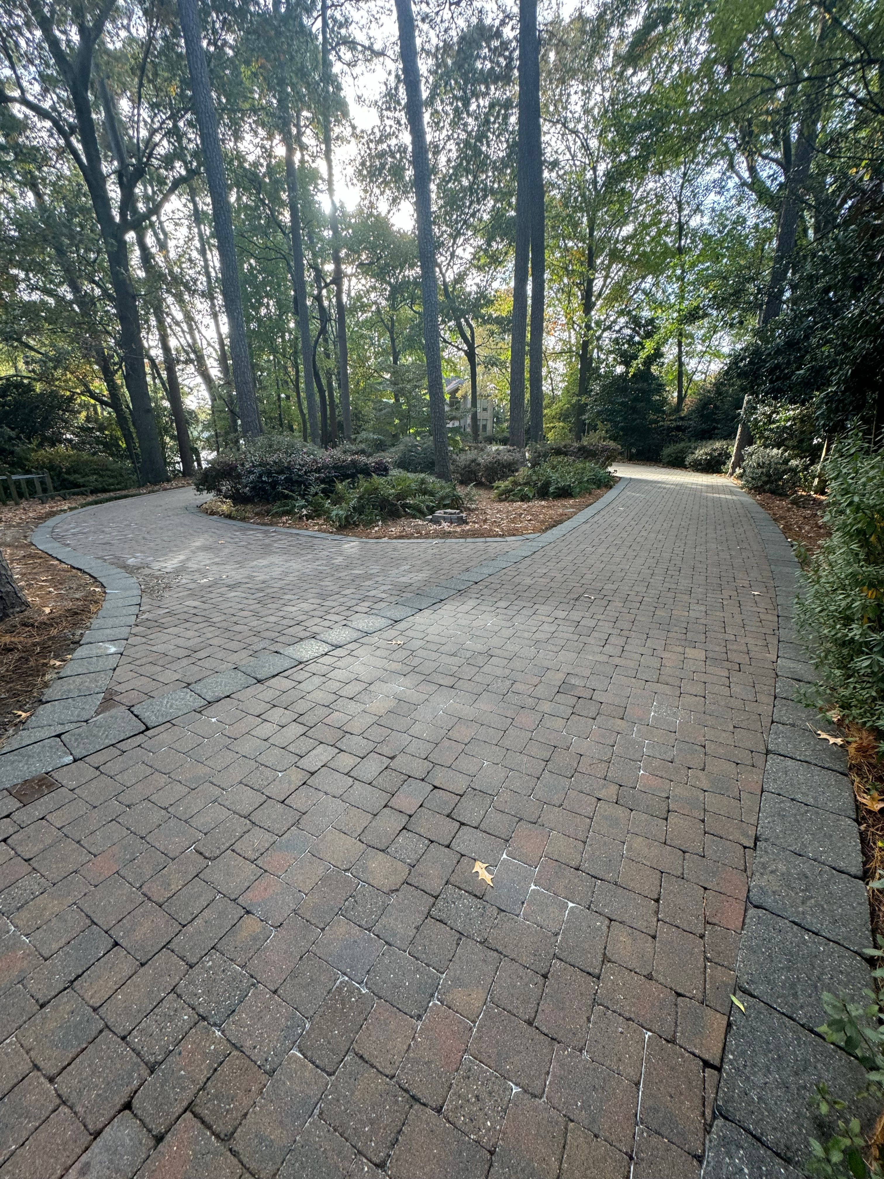 All Photos for Coastline Services  in Chesapeake, VA