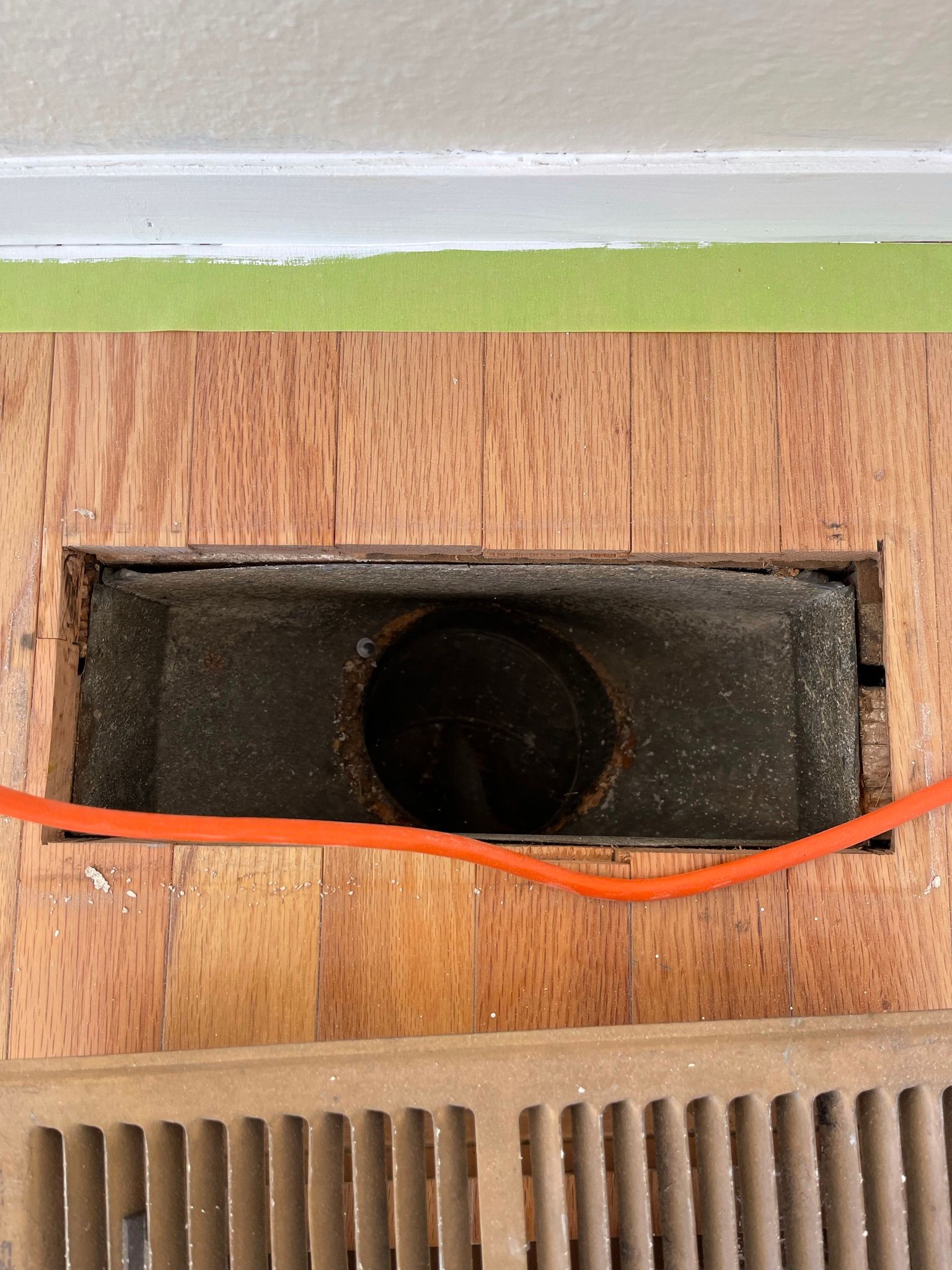  for Tony's Remodeling & Painting in Renton, WA