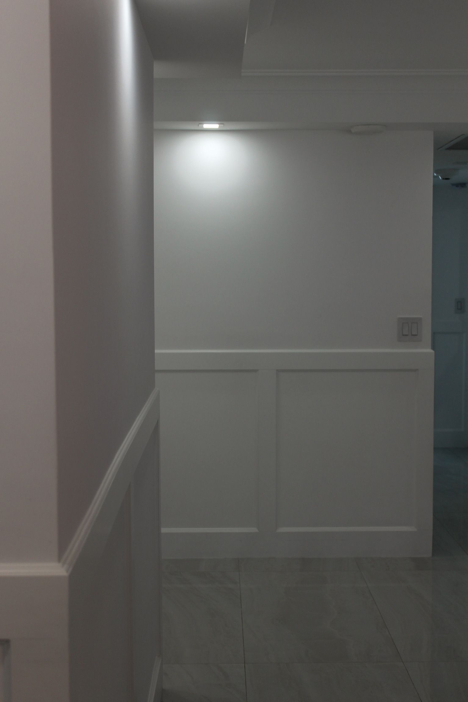 Condo Renovations for Trimarc Construction in Broward County, FL