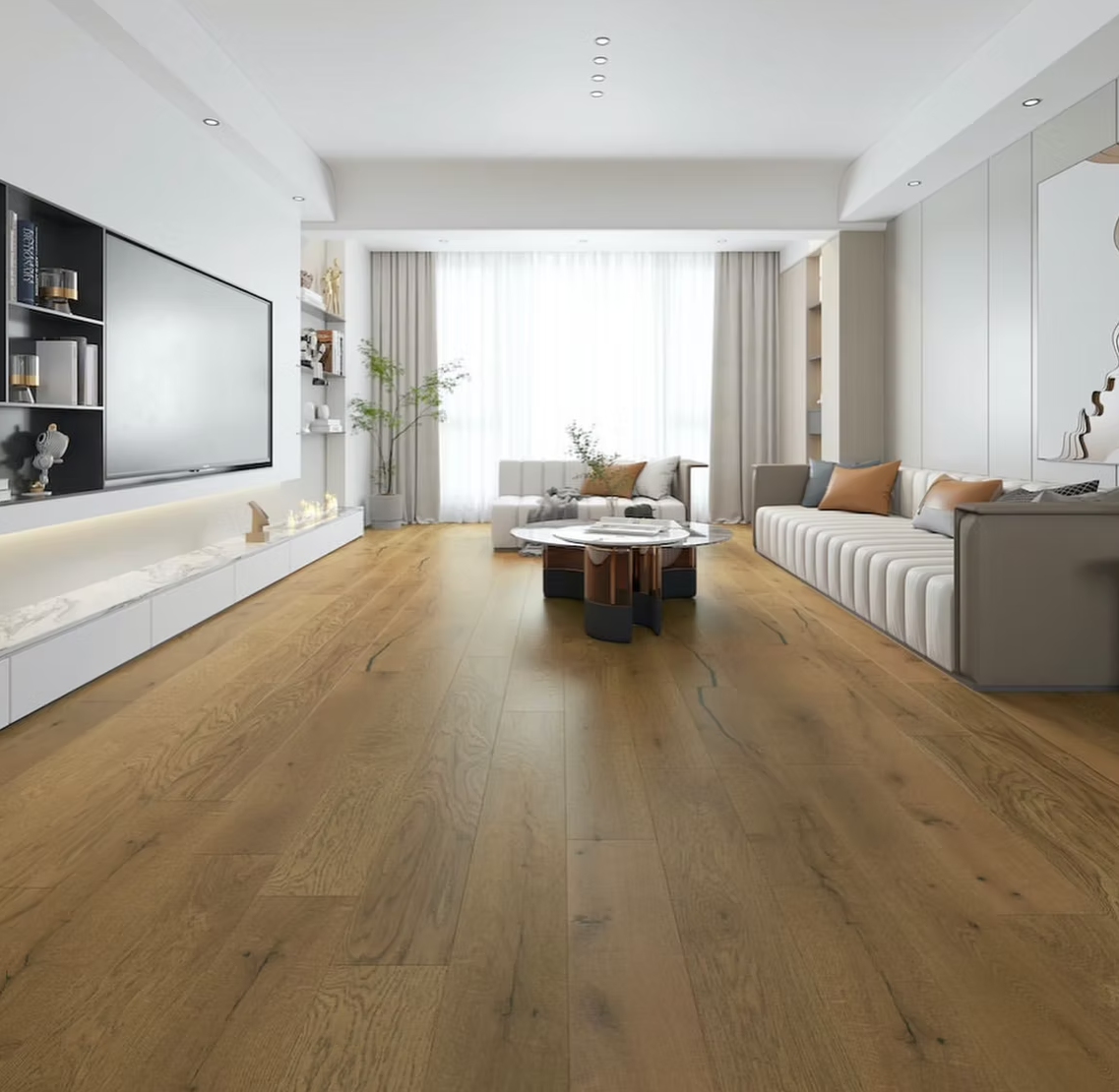  for Alpha Flooring & Painting Services. in Centennial, CO