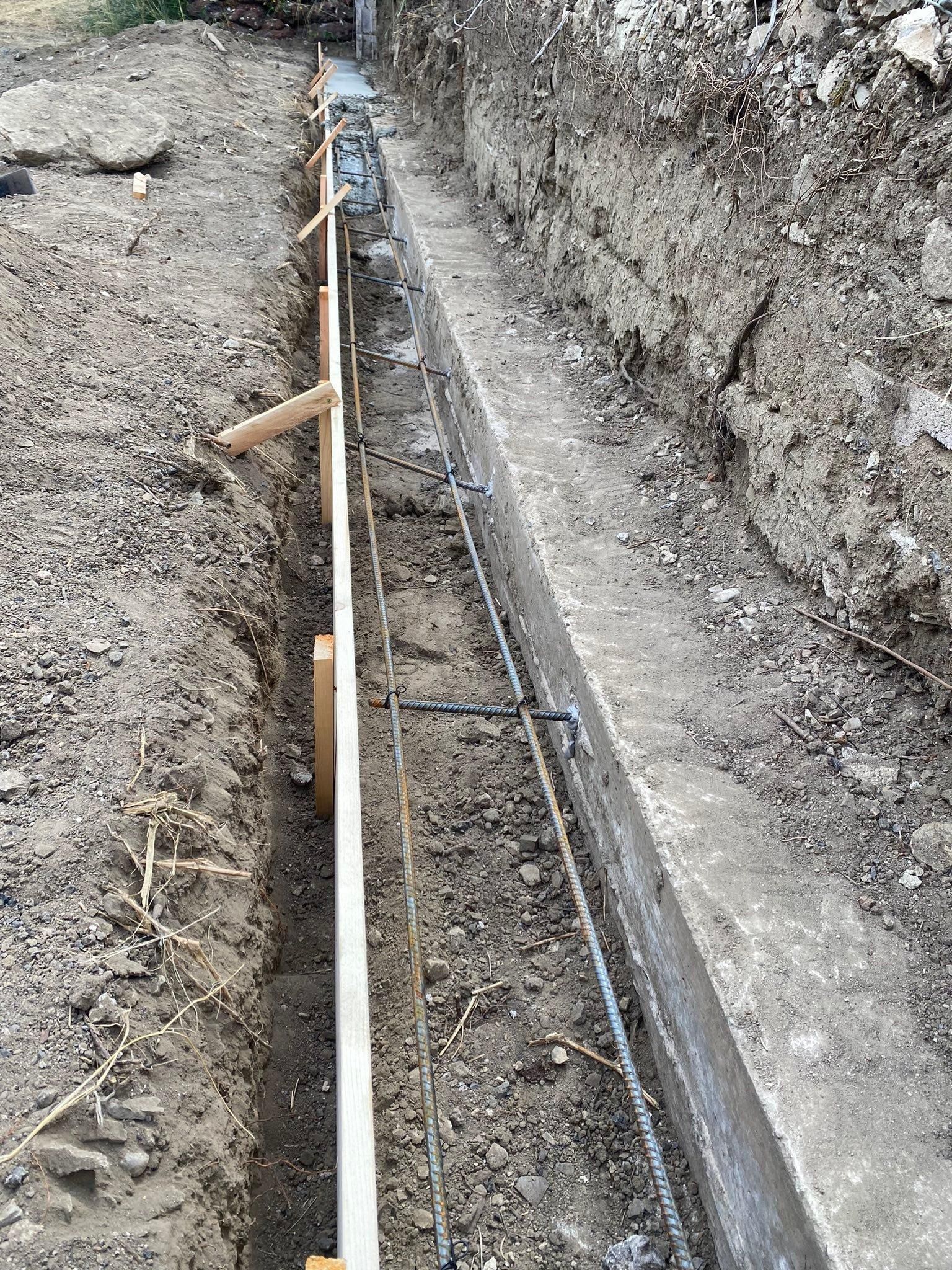 All Photos for Raton Property Maintenance in Raton, NM