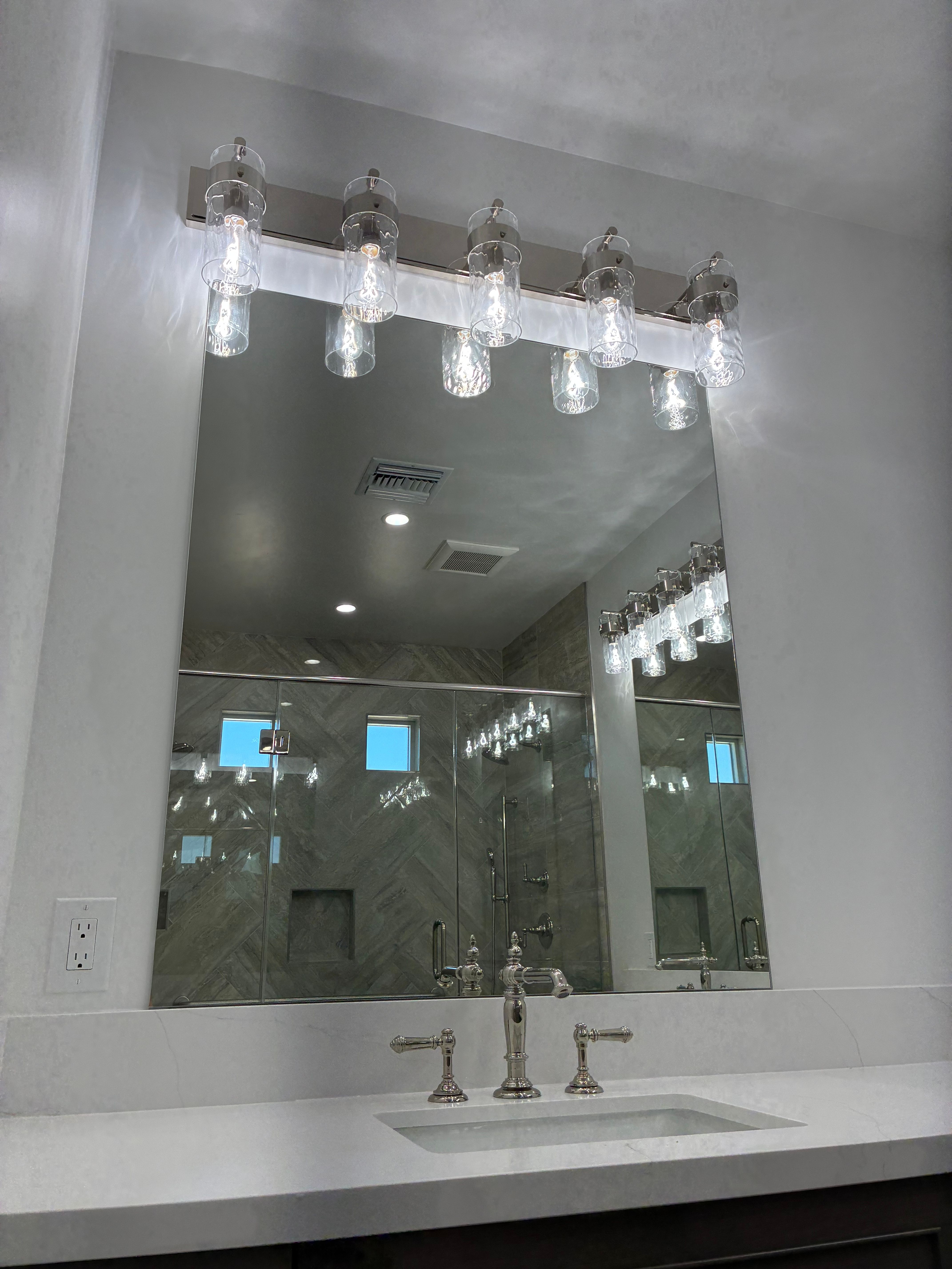  for Bowlin Electrical Services LLC in Queen Creek, AZ