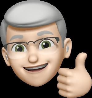  for Carpentry Kings Construction in Hurricane, UT