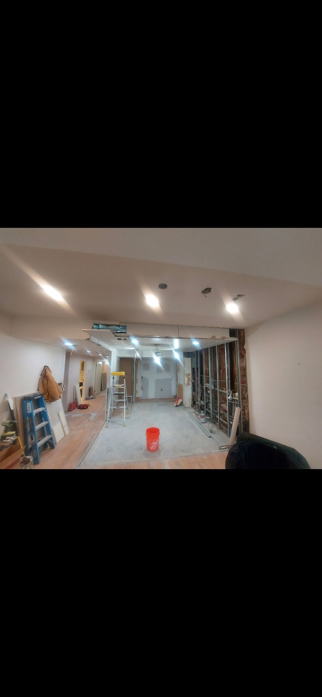  for Young Complete Remodeling in Country Club Hills, IL