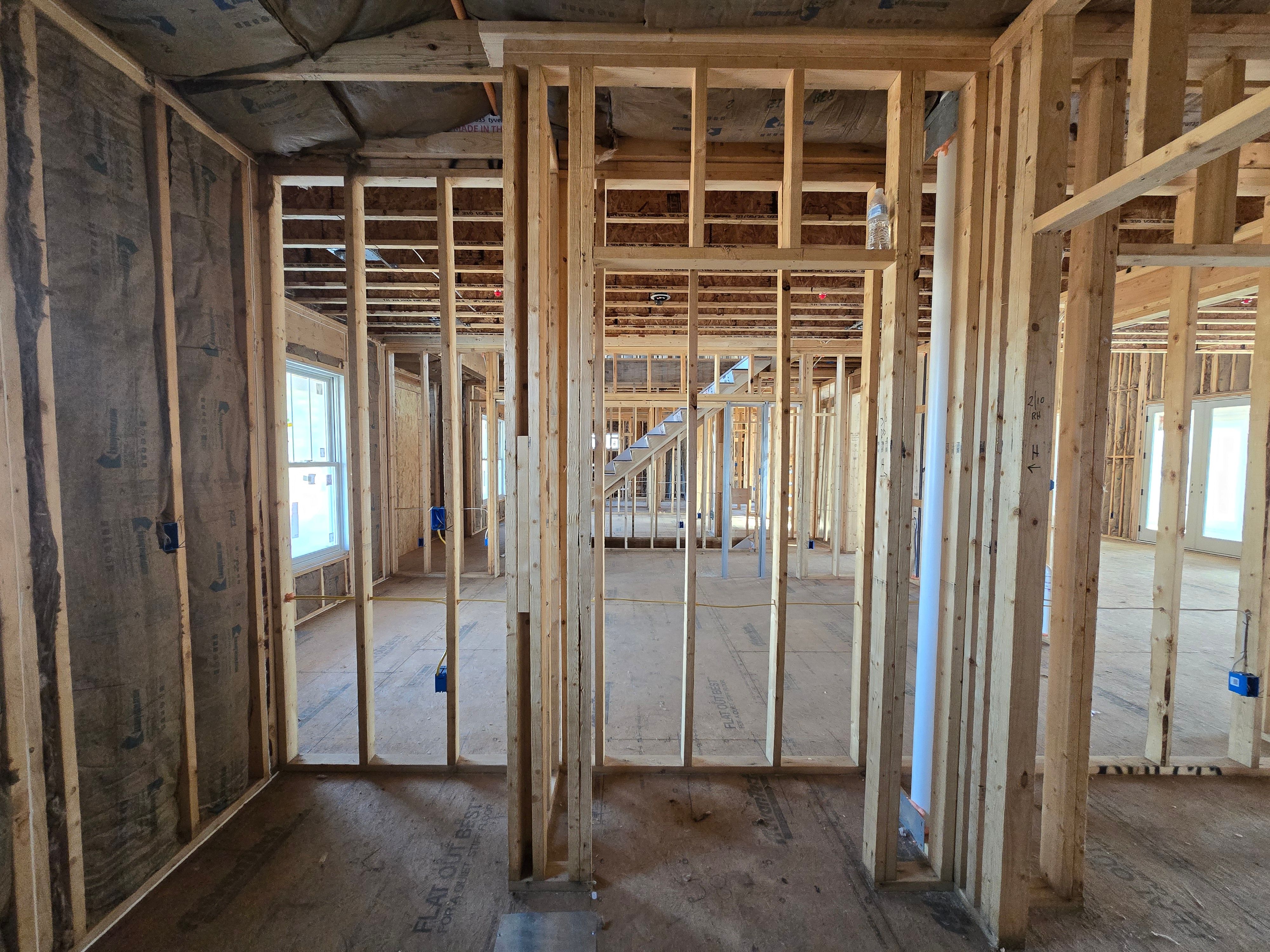All Photos for Paulco Homes in Westminster, MD