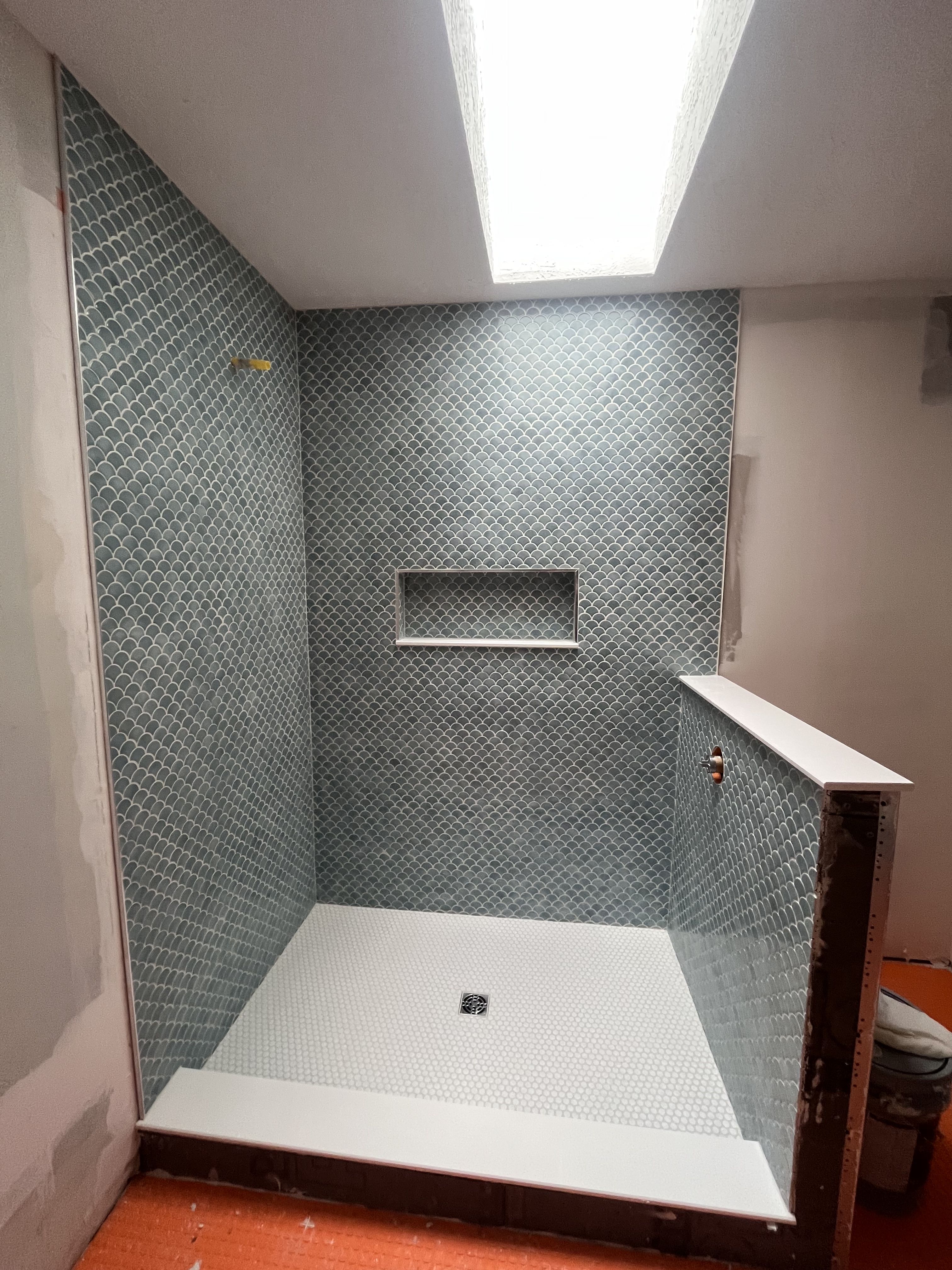  for Bestway Contractors LLC in Greenwood, IN