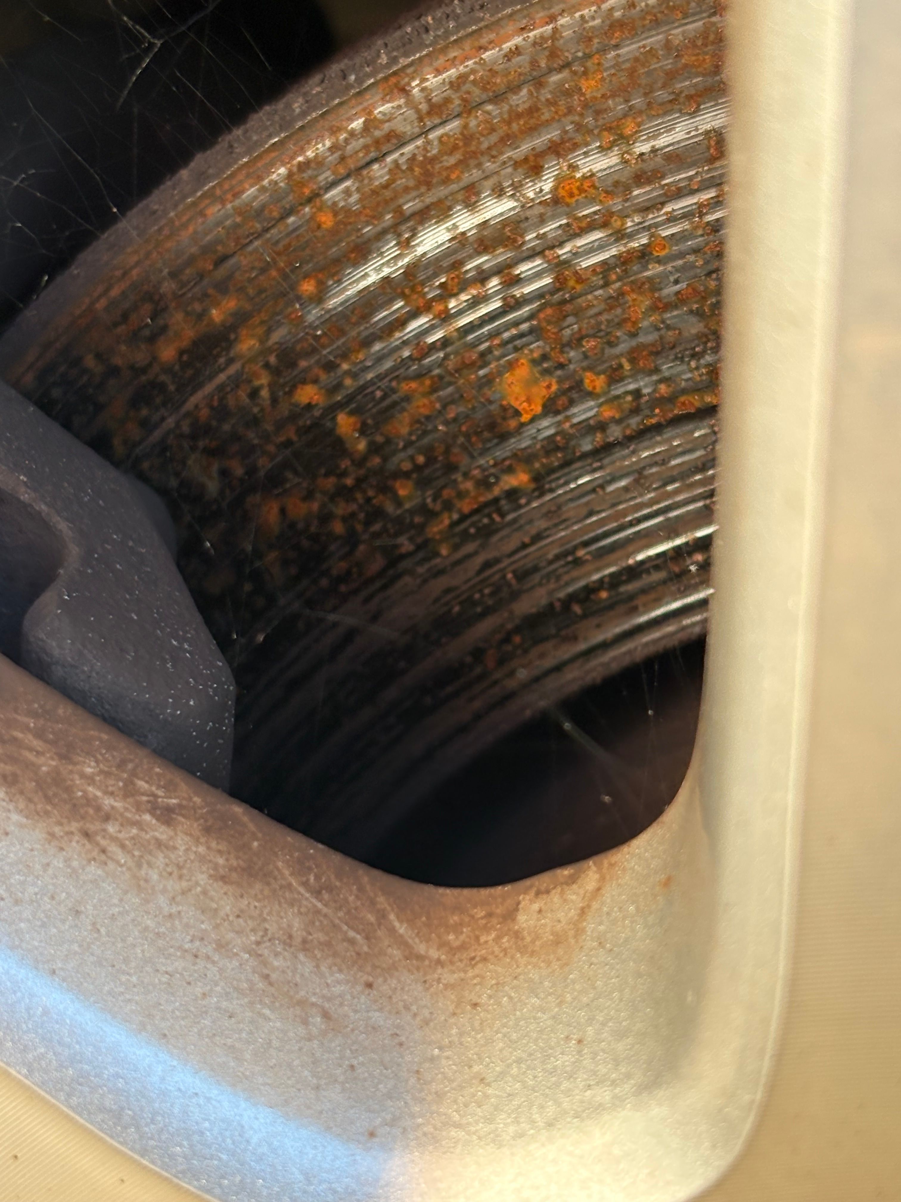 All Photos for Bobby's Mobile Auto Repair in Goodlettsville, TN