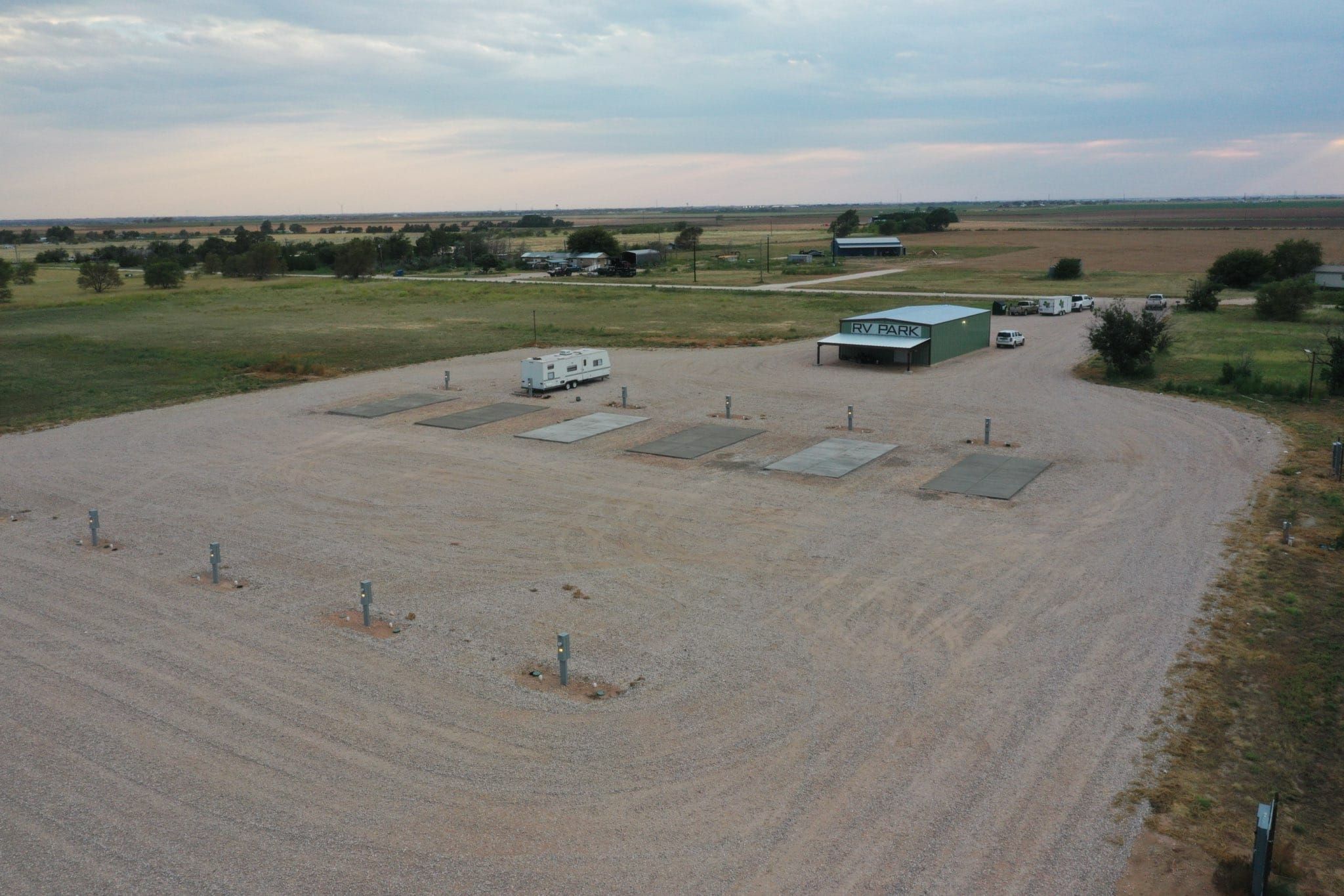 All Photos for Prairie Land Properties LLC in Lubbock, TX
