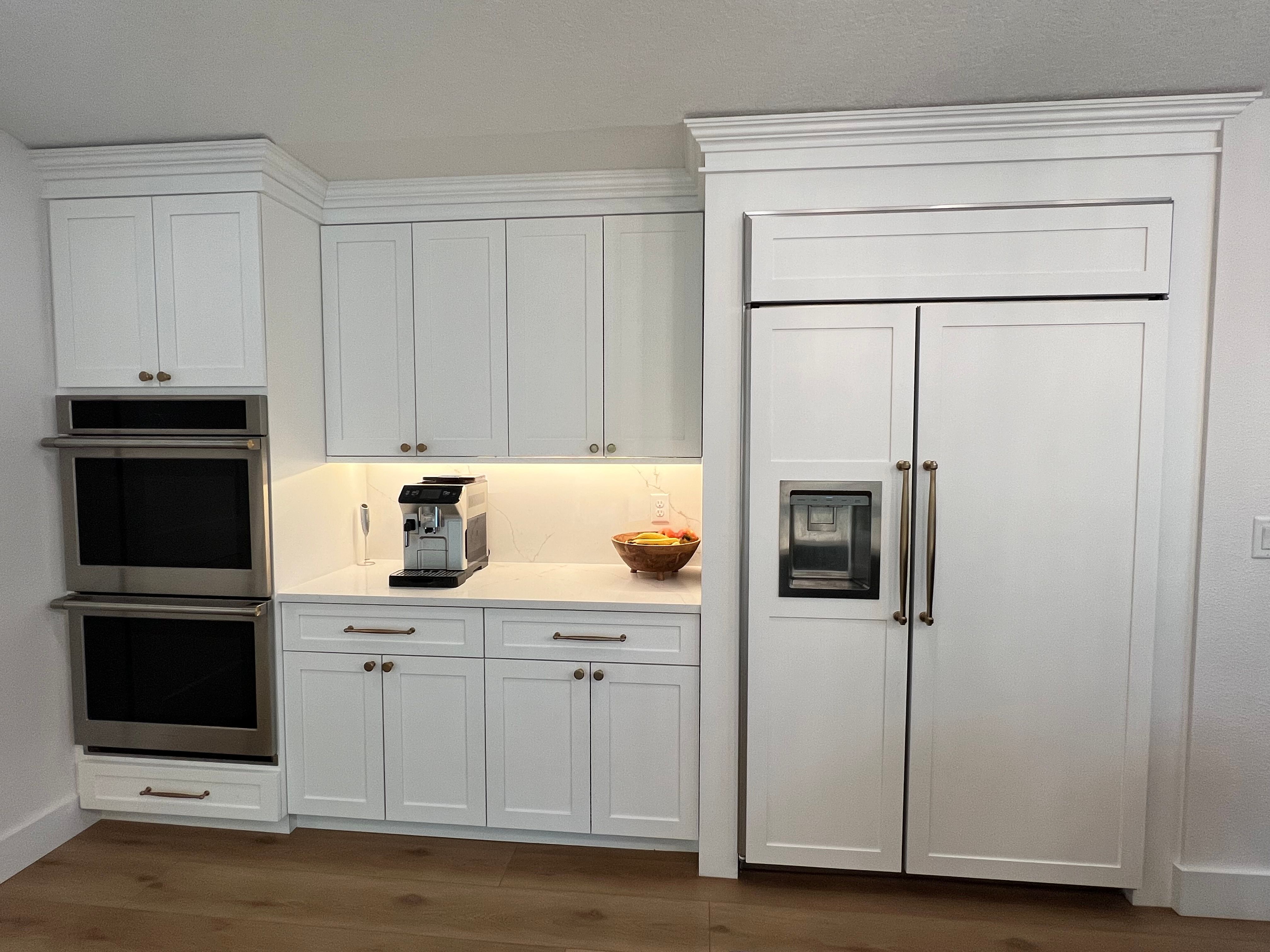  for Mid Florida General Contracting in Altamonte Springs, FL