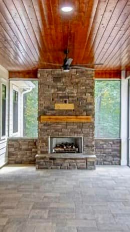  for Stone Works in North Little Rock, AR
