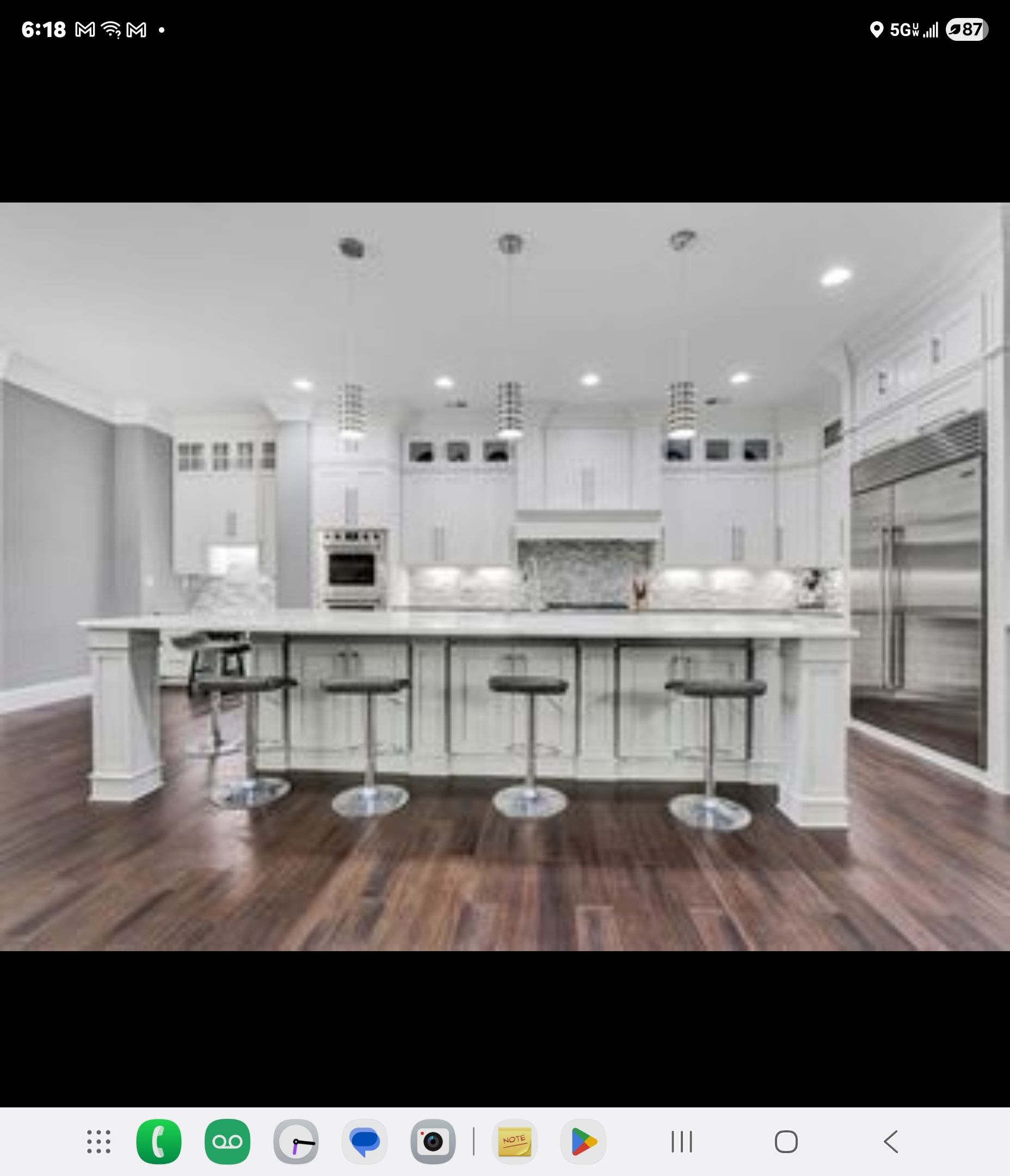  for Carolina Woodworks in Lyman, SC