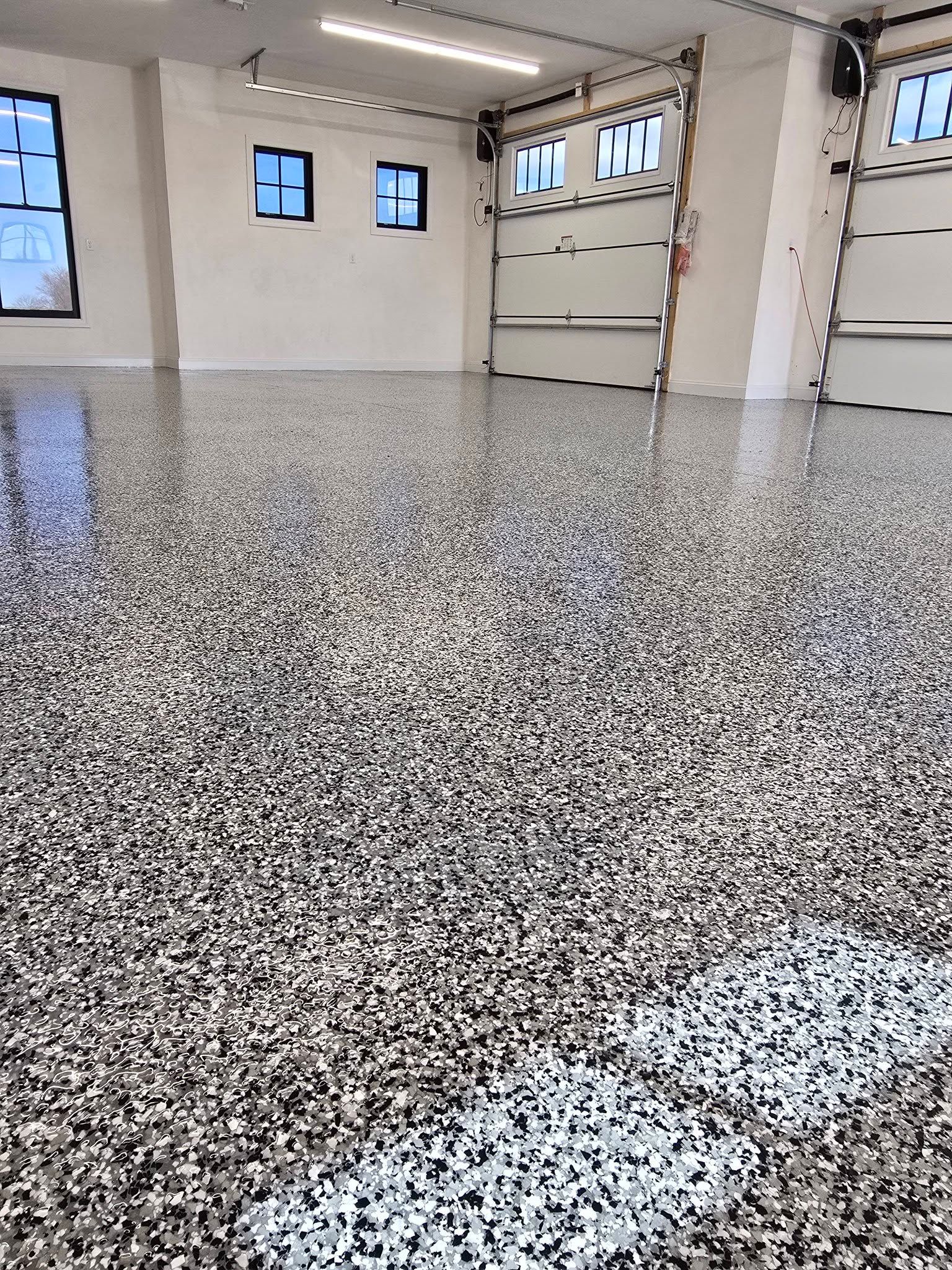  for Exclusive Custom Coatings in Hanover, PA