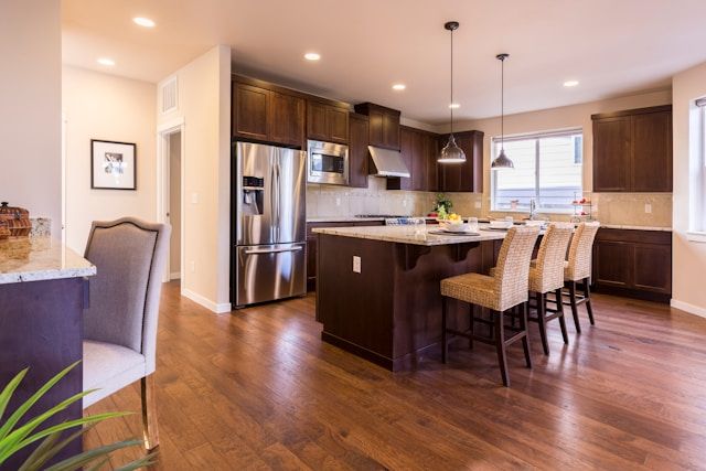  for Energized Electrical Solutions in Tampa, FL