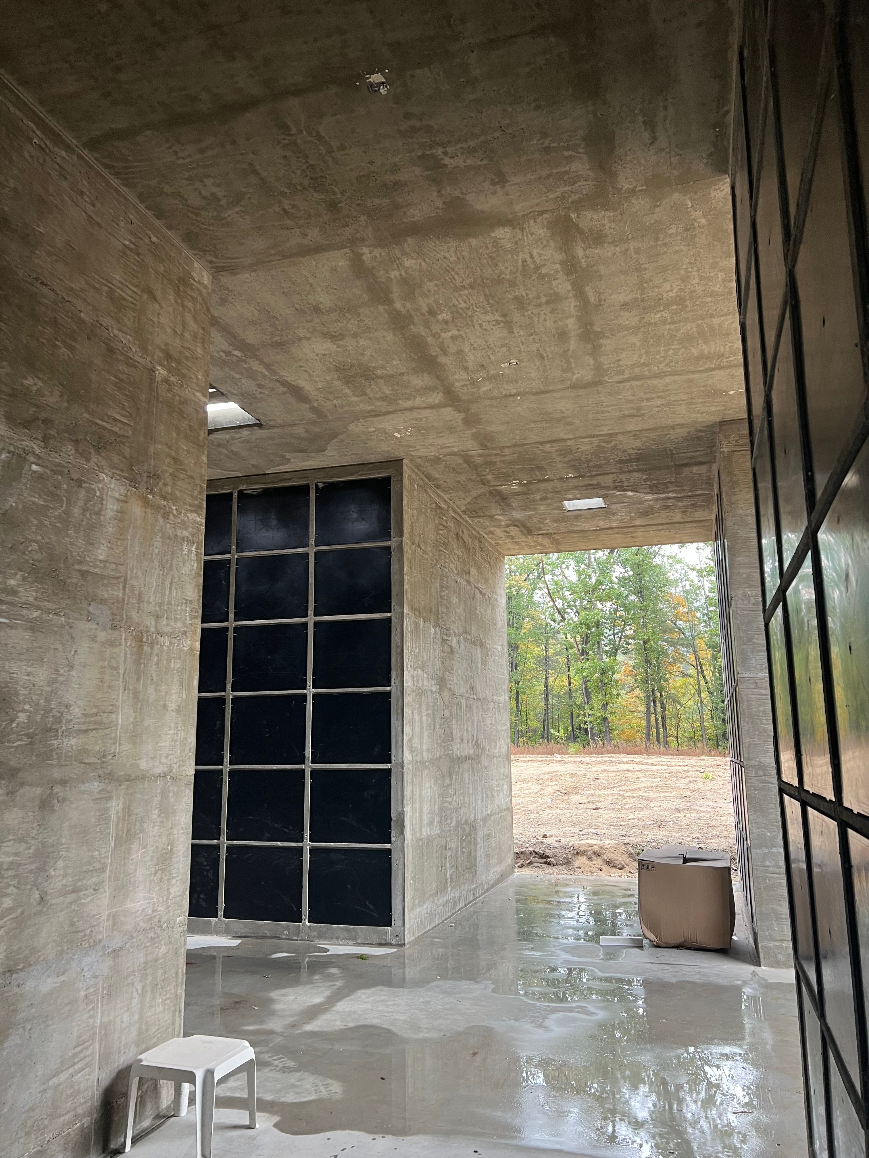  for Stephen Logue Electric in Billerica, MA