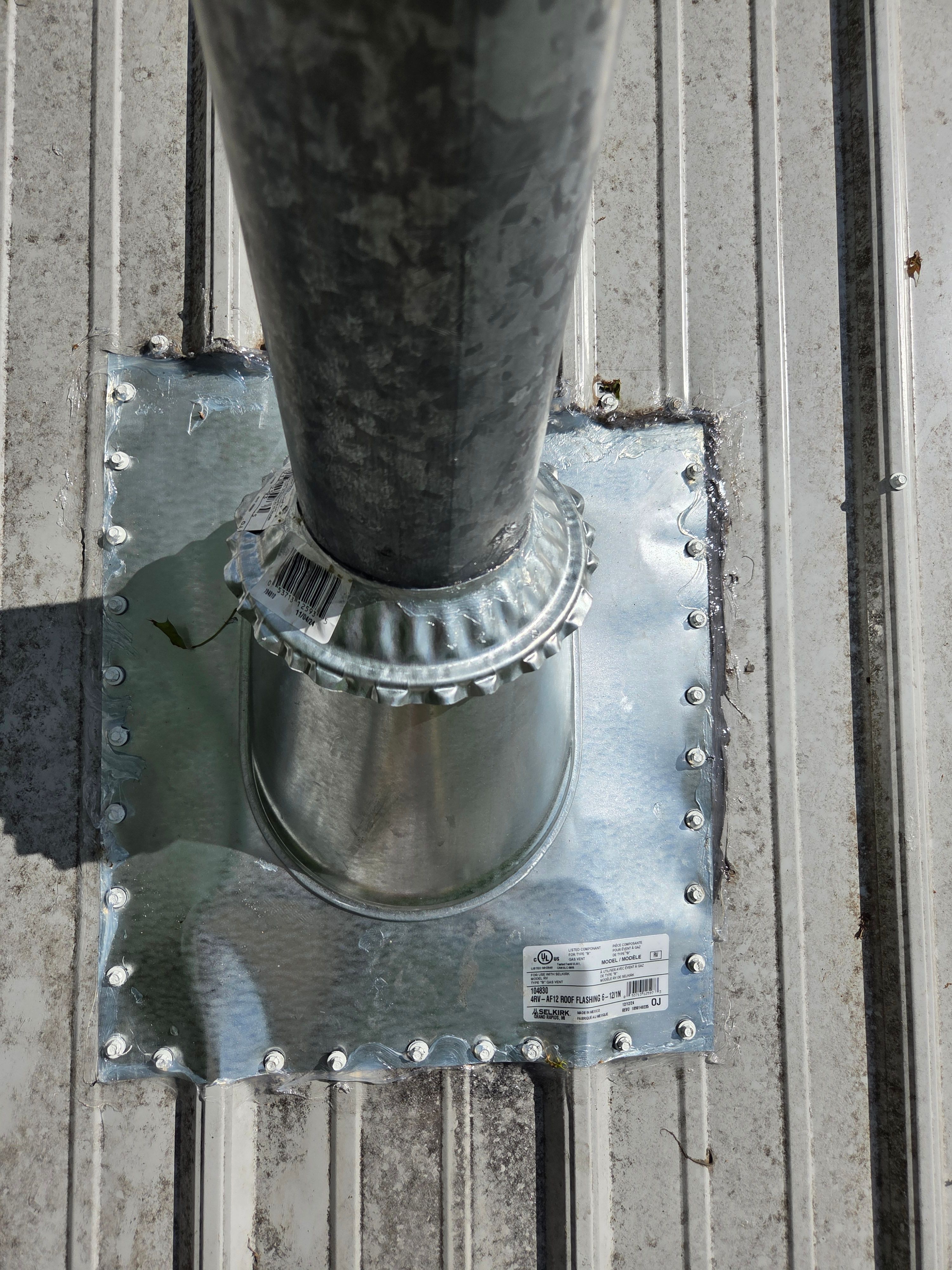  for Tailored Interior and  Exterior Designs in Falmouth, KY